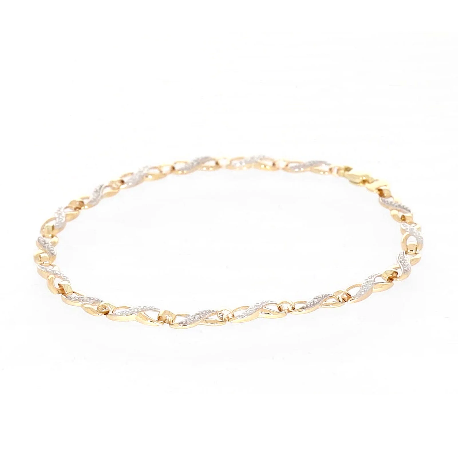 Product image 54