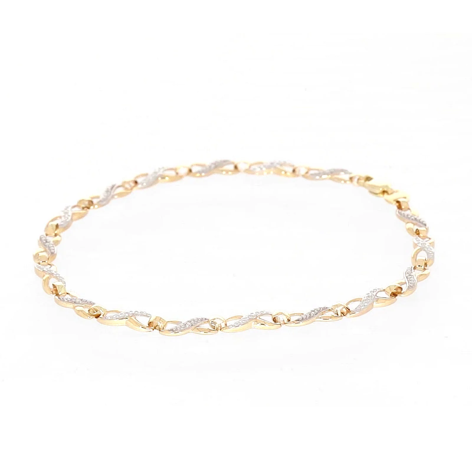 Product image 55
