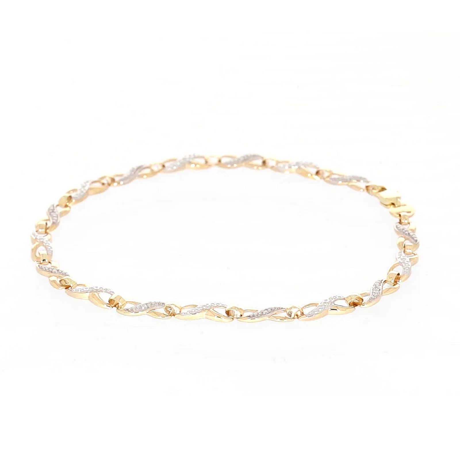Product image 58