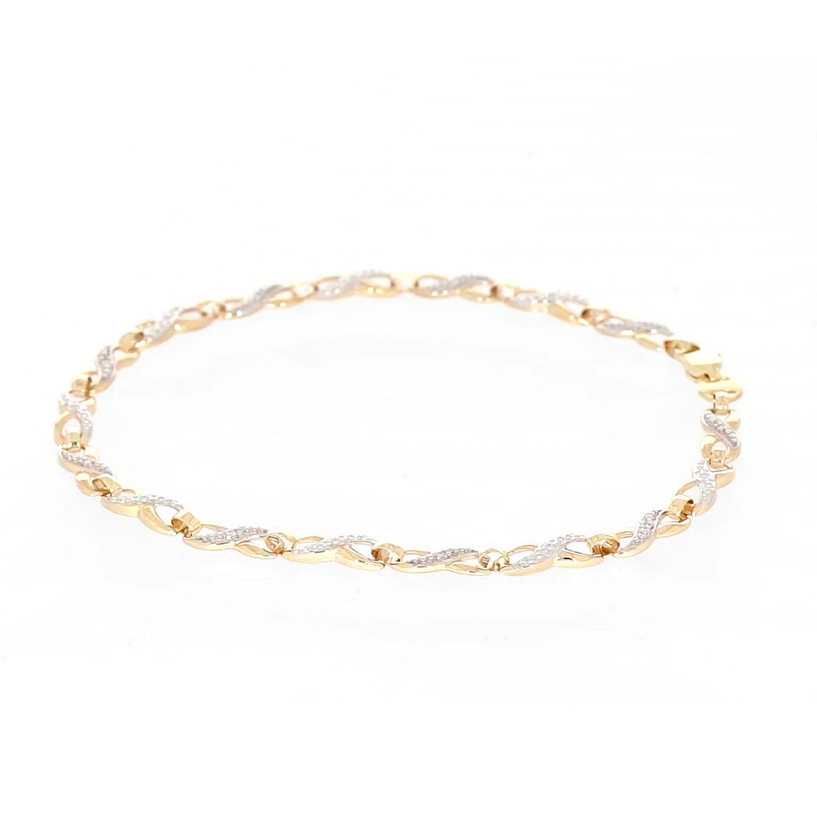Product image 59