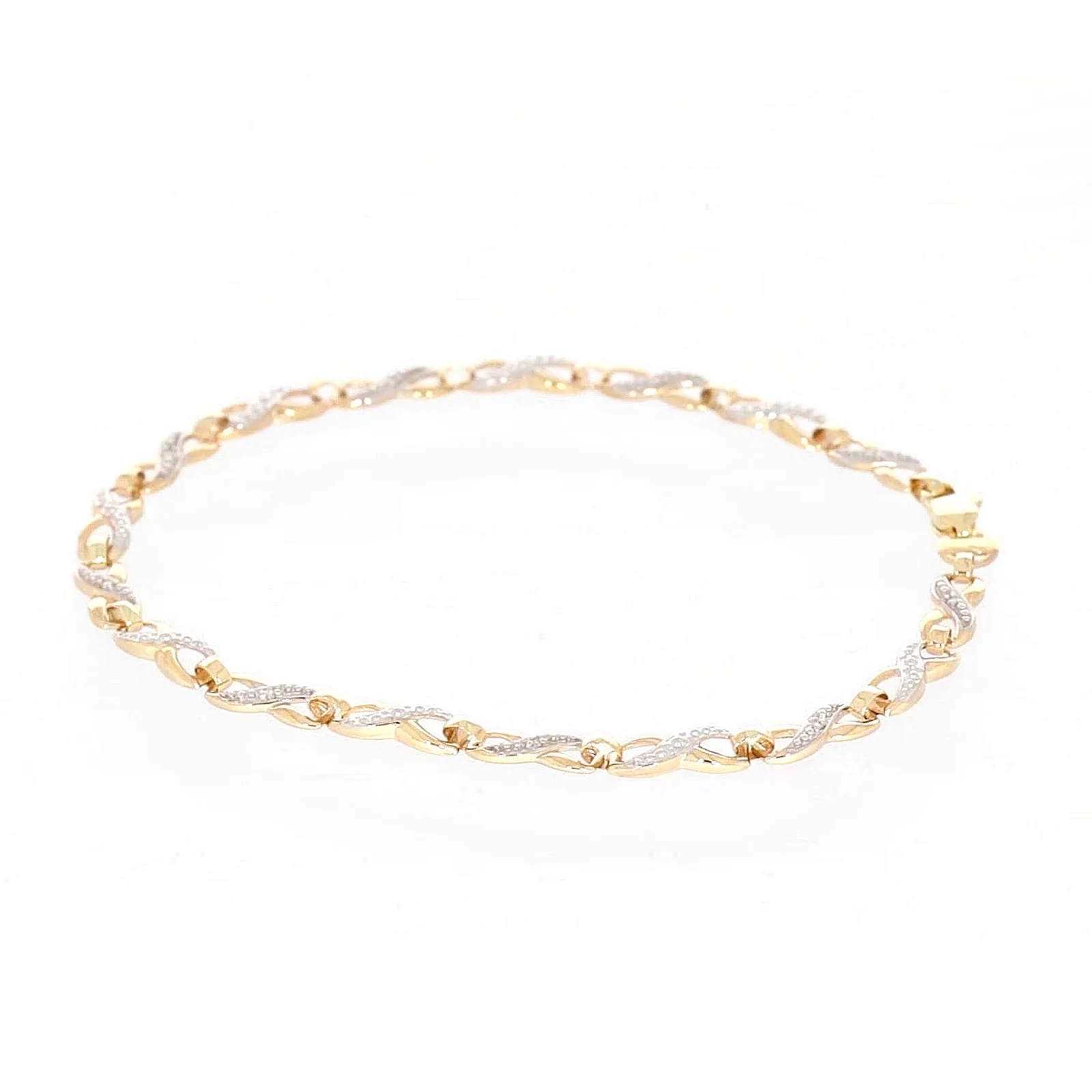 Product image 61