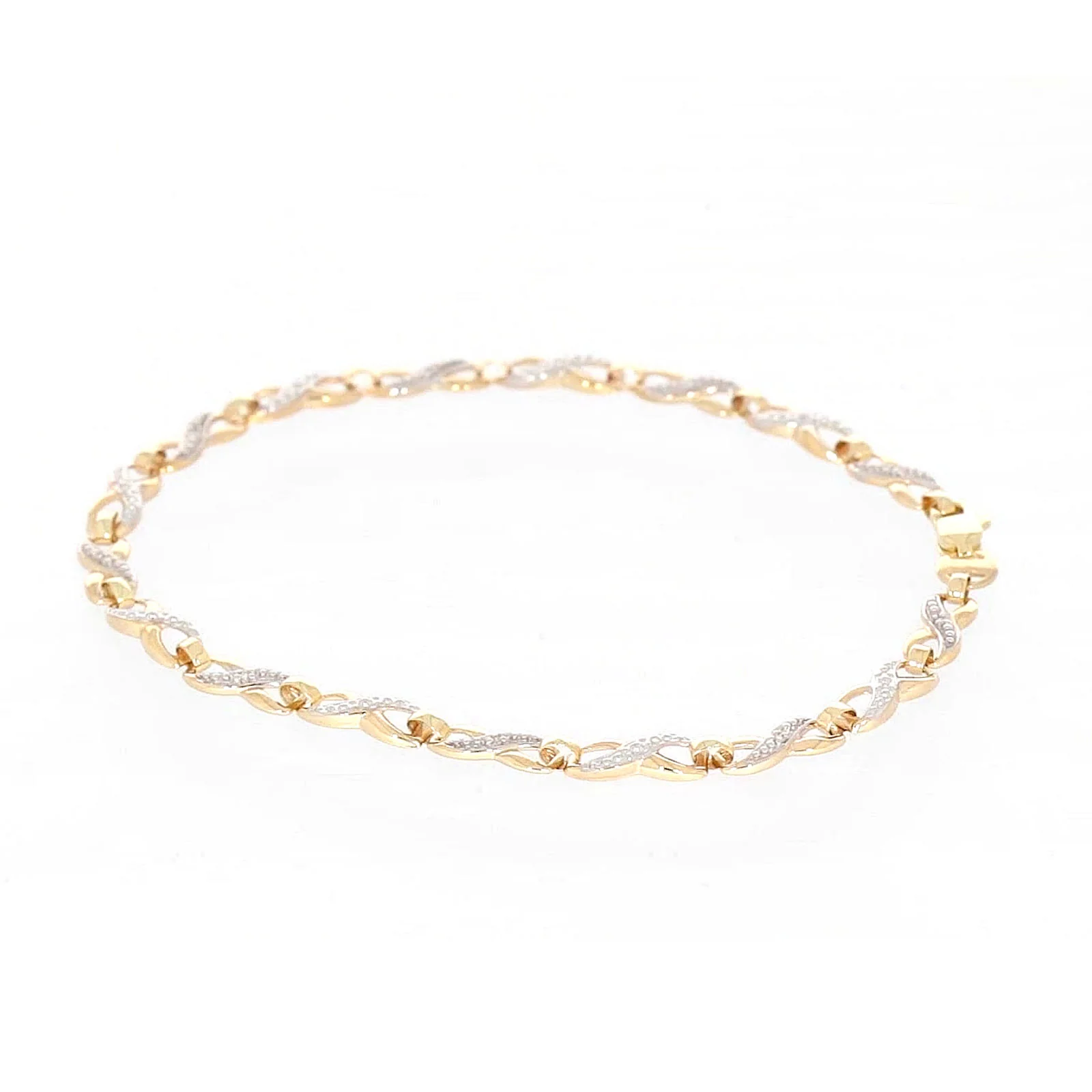 Product image 62