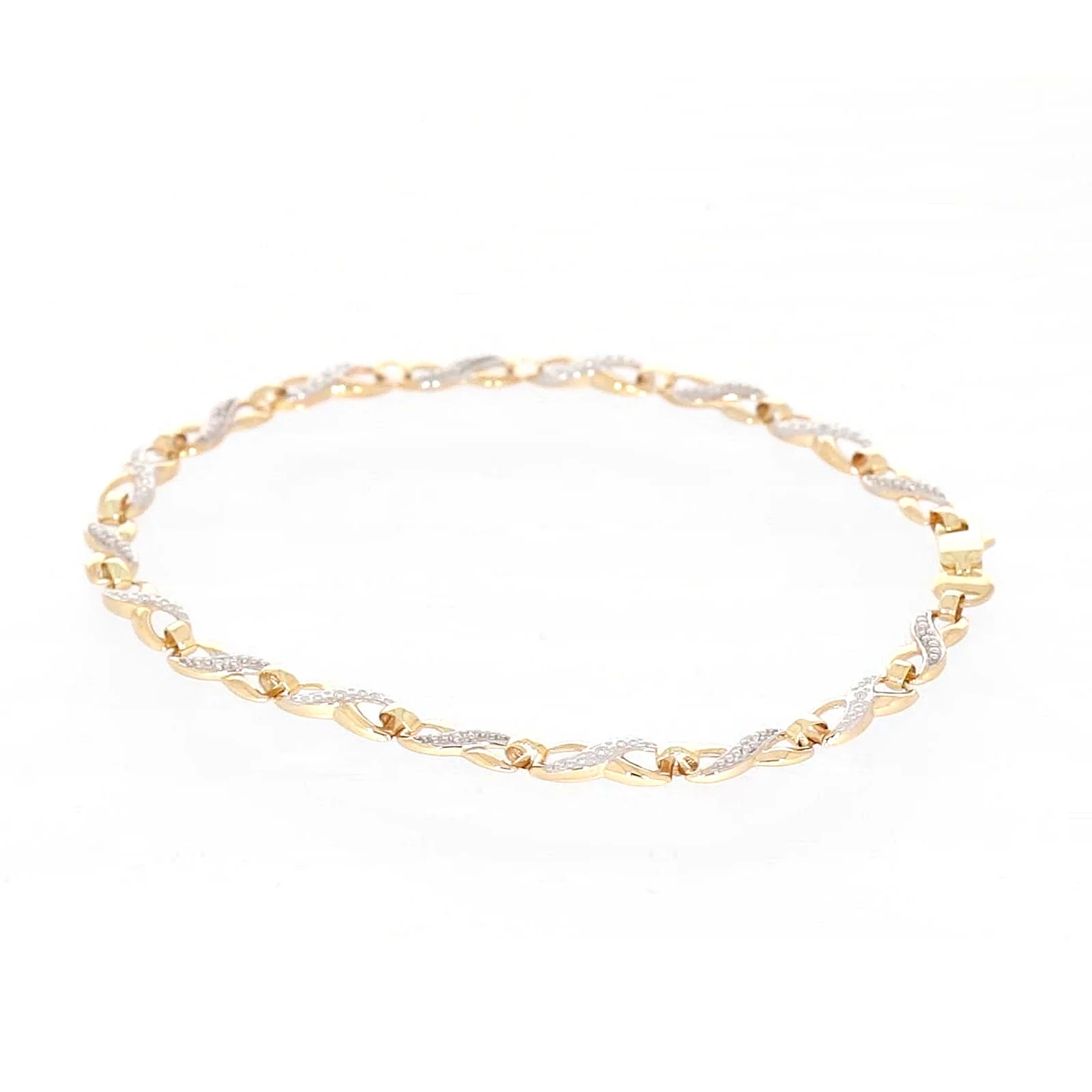 Product image 63