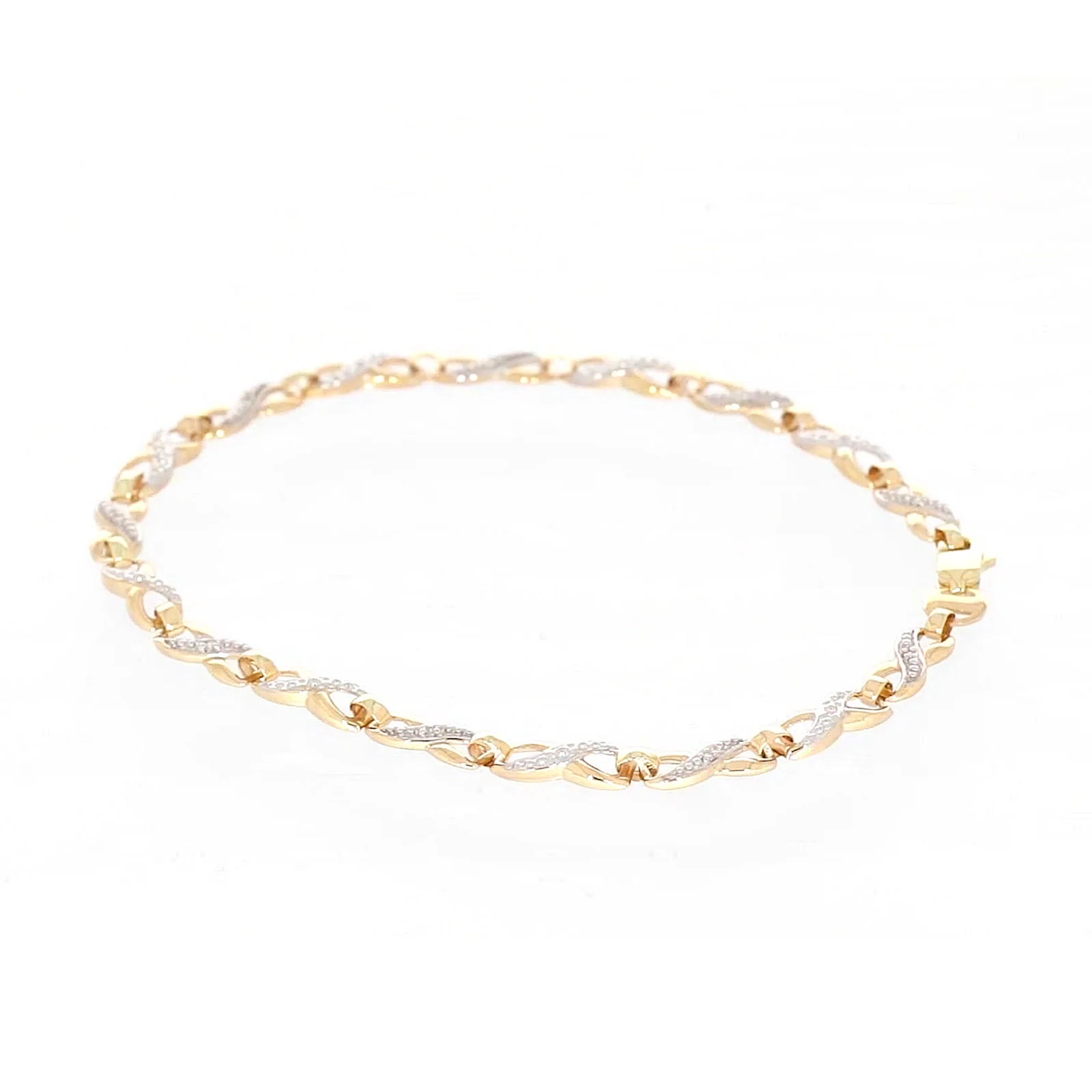 Product image 64
