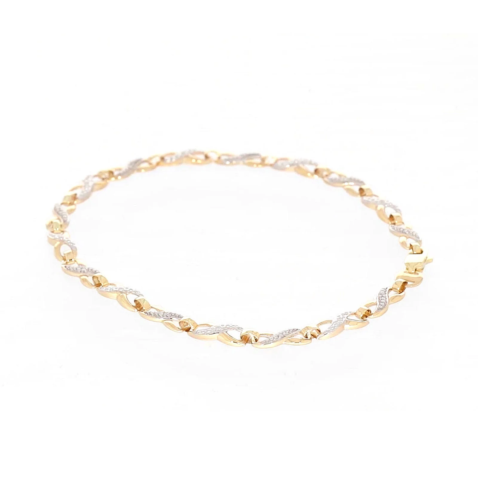 Product image 66