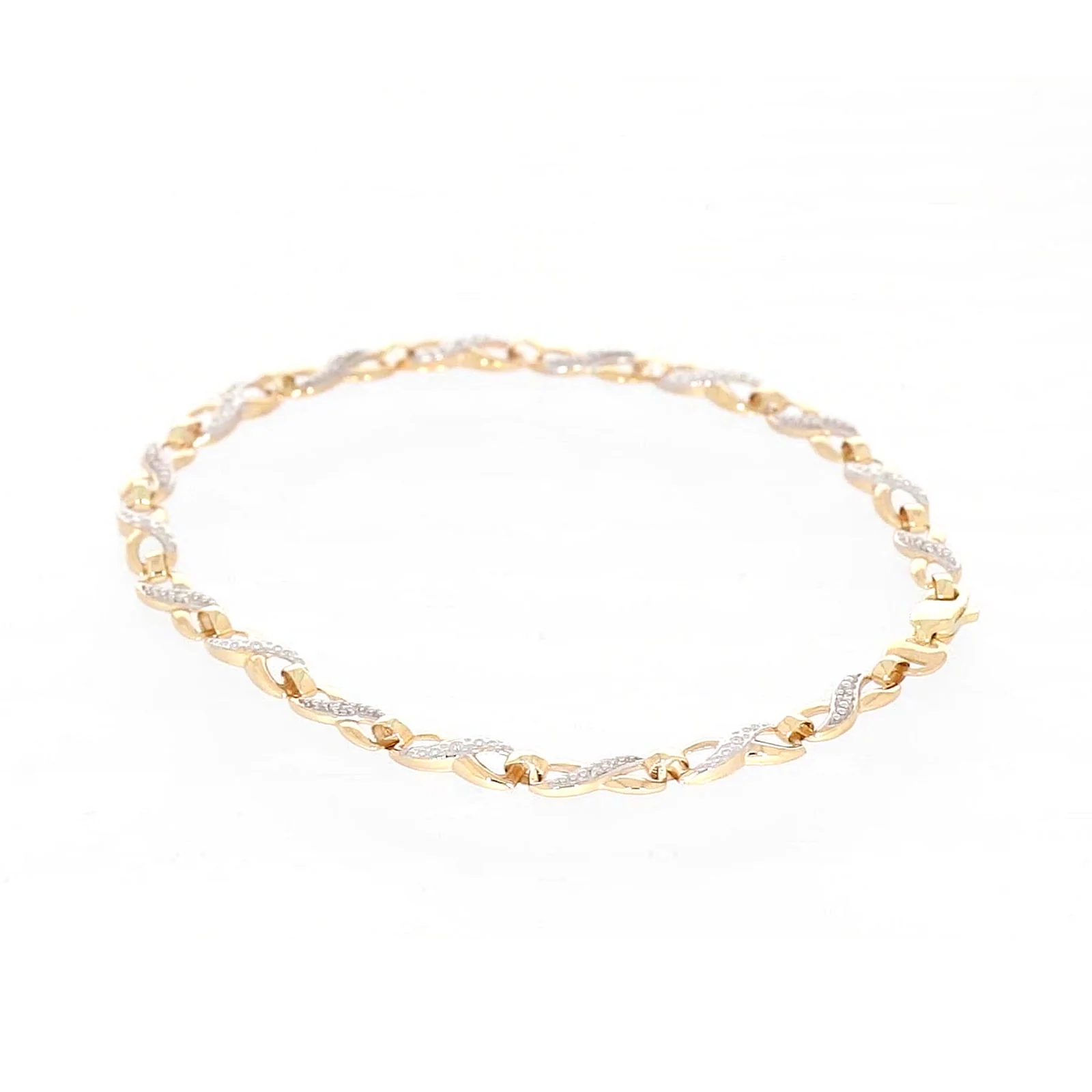 Product image 67