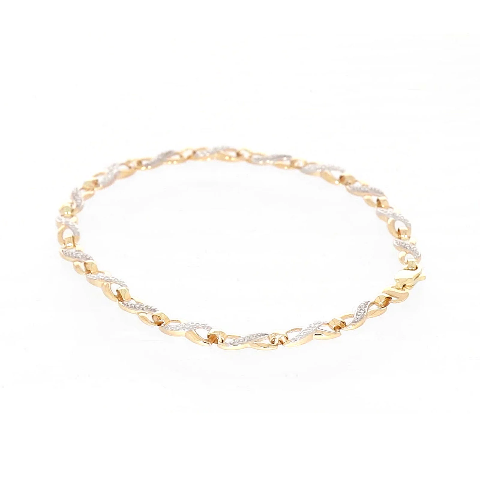 Product image 68