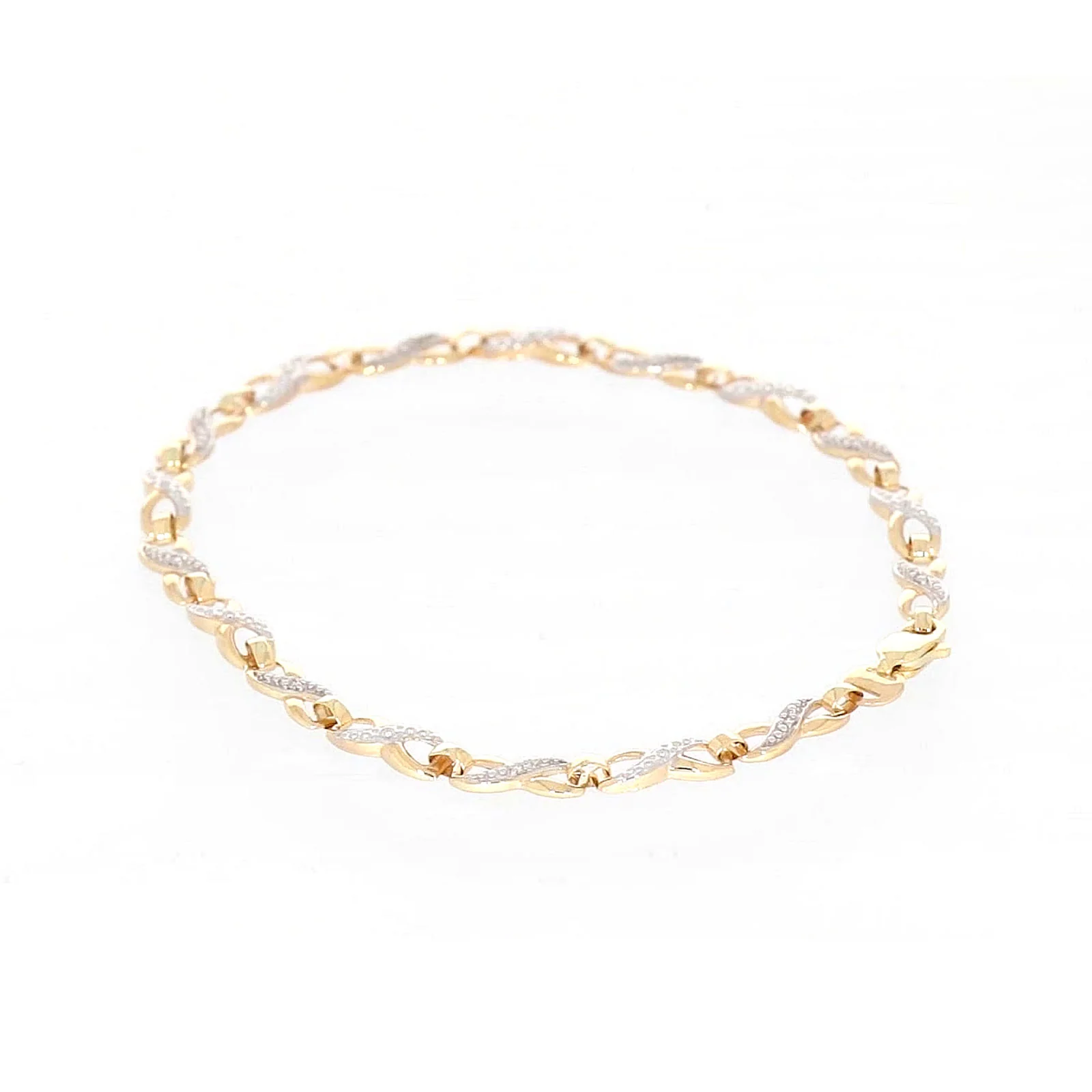 Product image 69