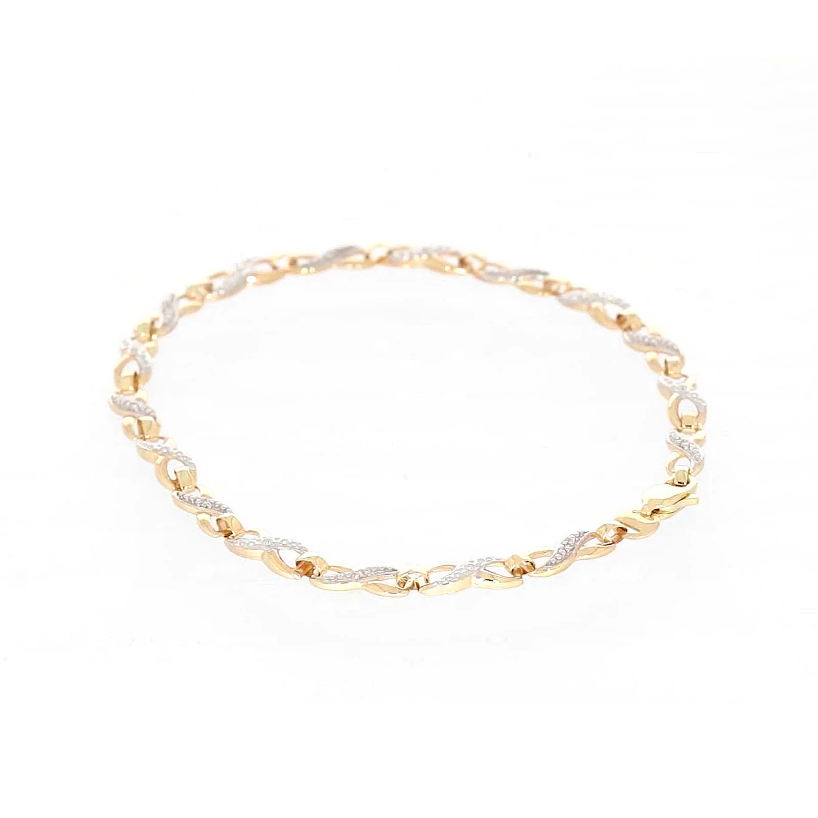 Product image 70