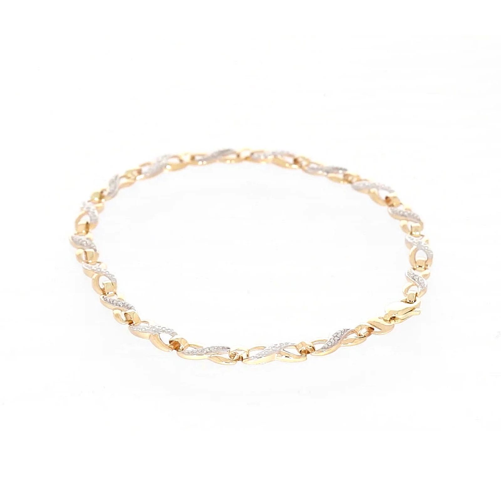 Product image 71