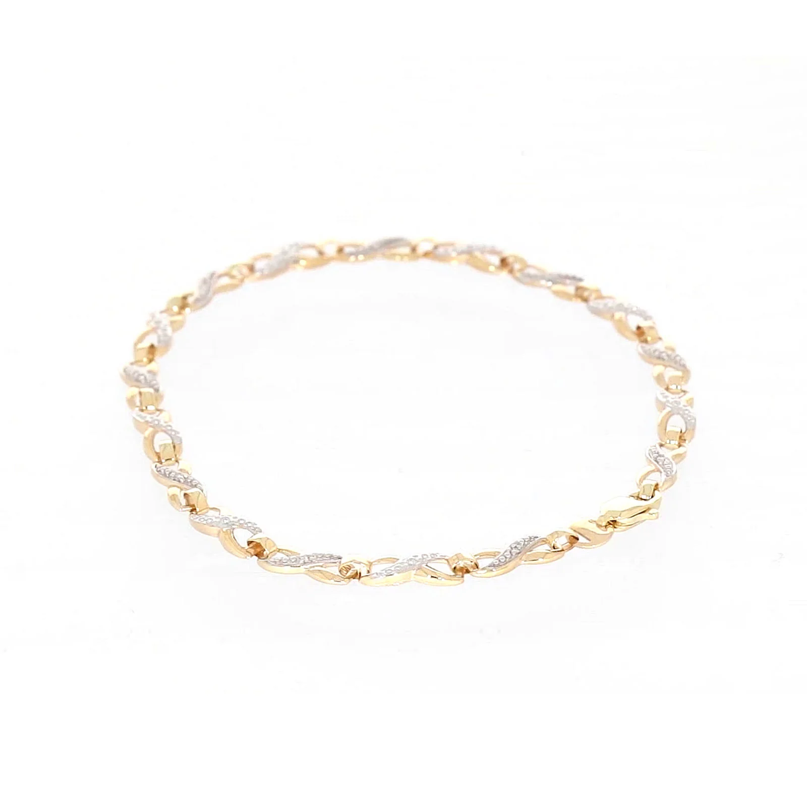 Product image 72