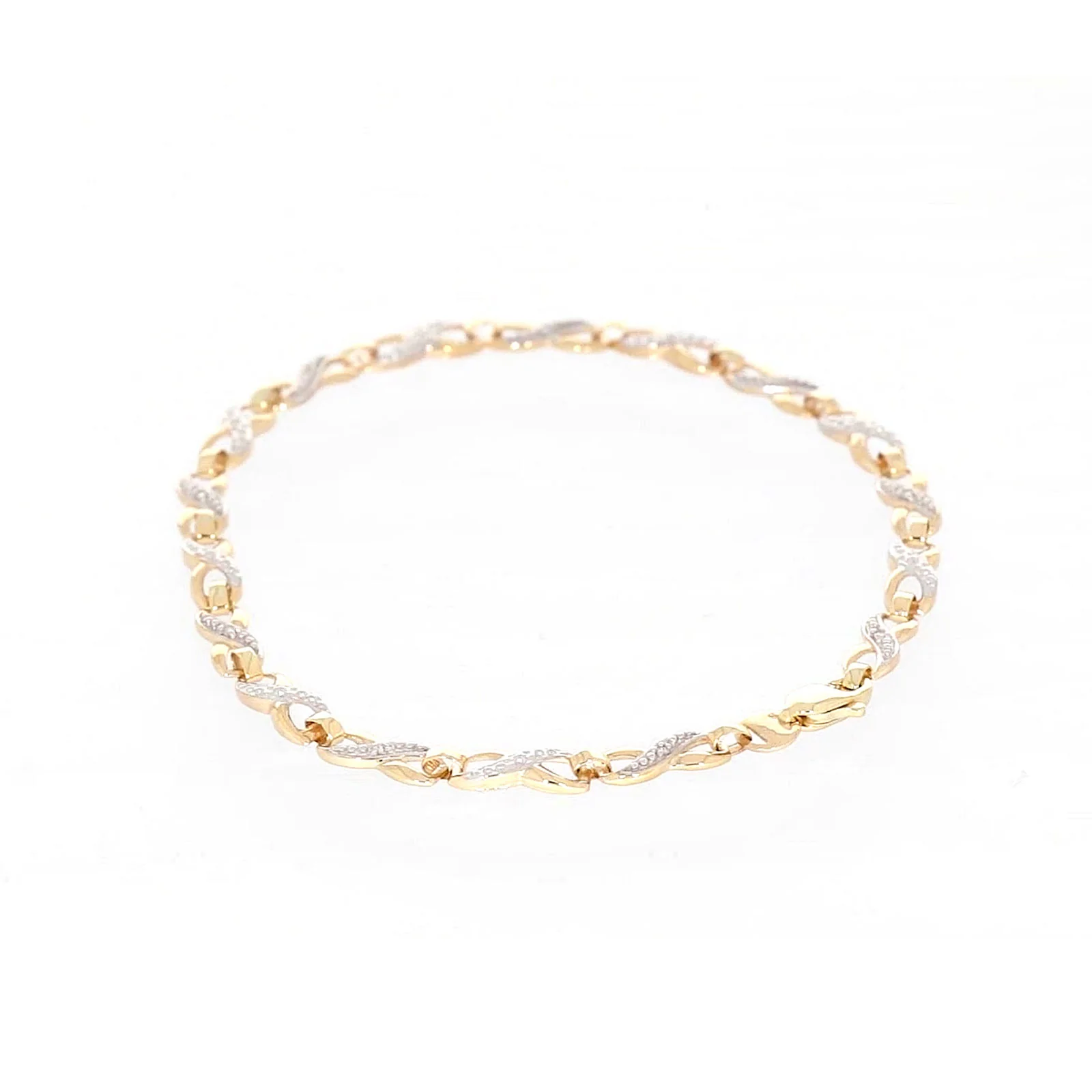Product image 73