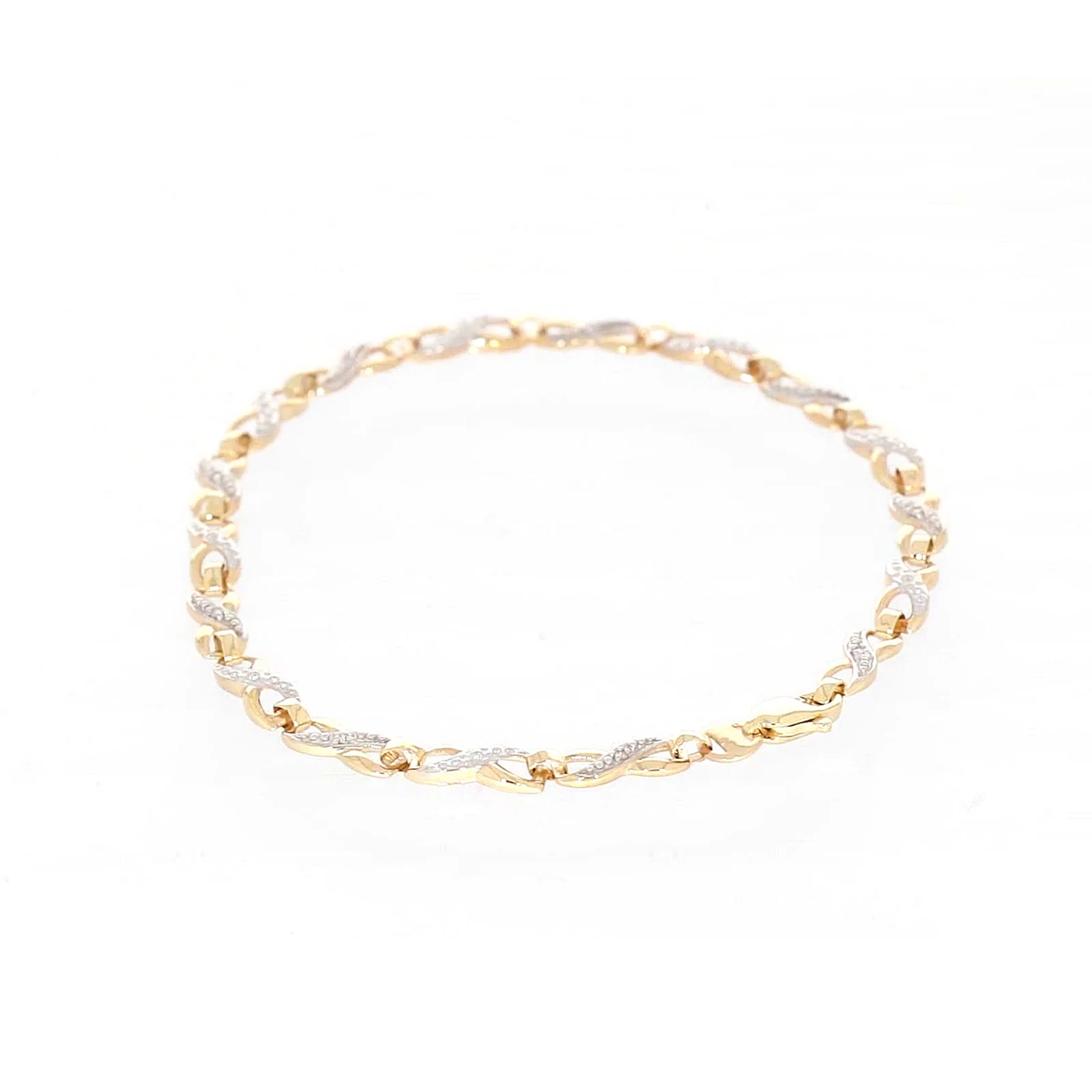 Product image 74