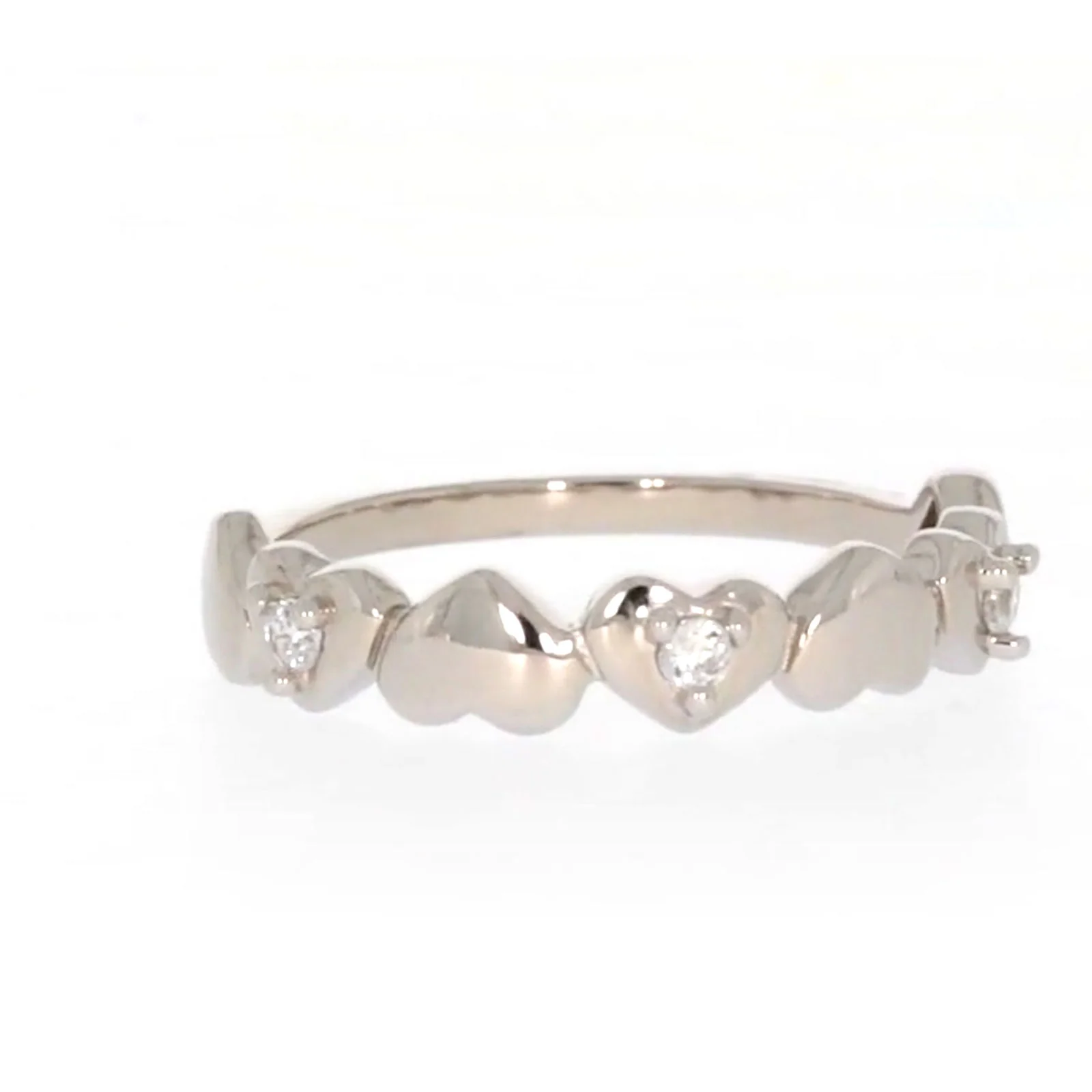 Product image 73