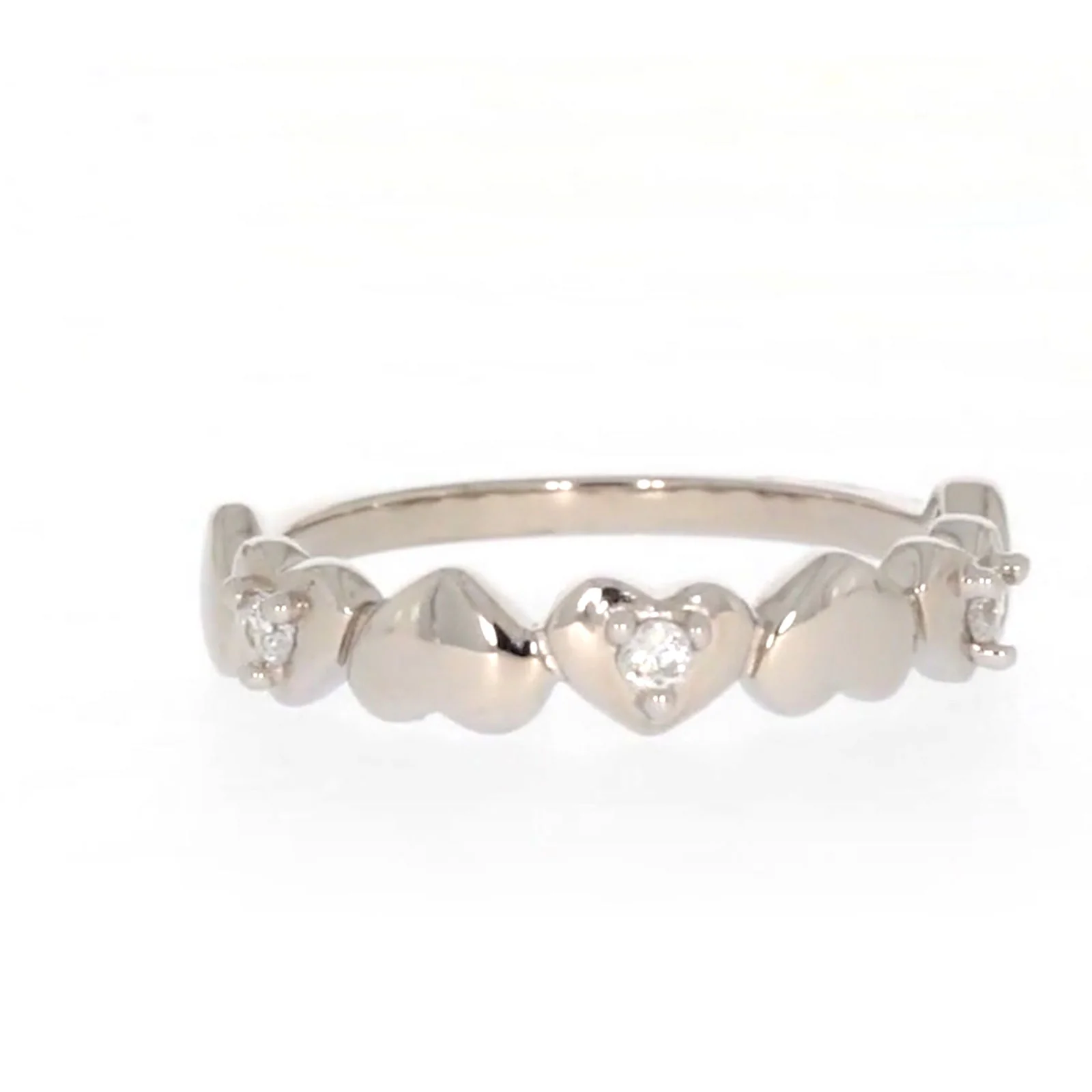 Product image 74