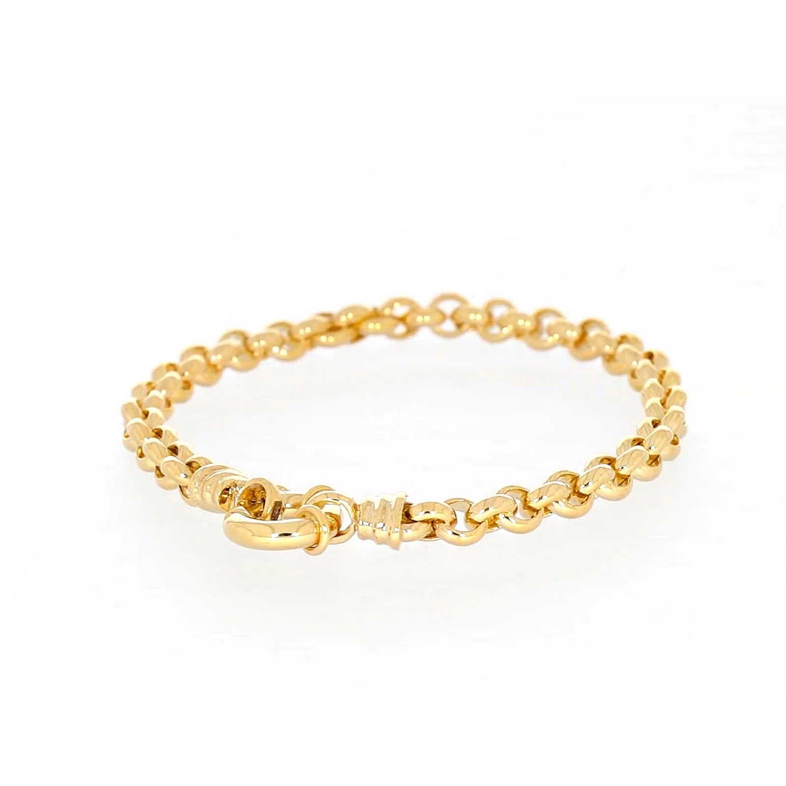 Product image 42