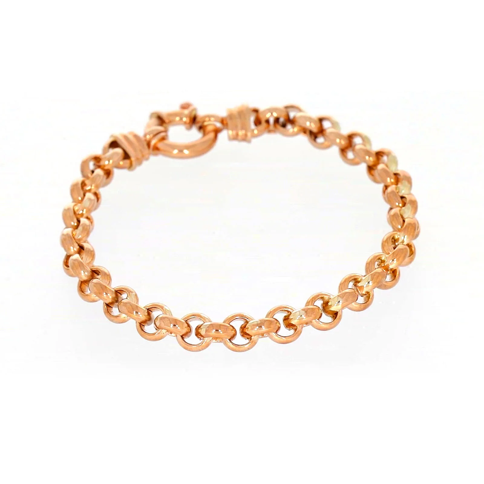 Product image 70
