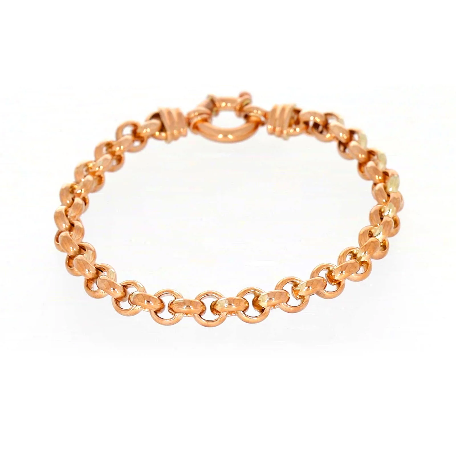 Product image 74