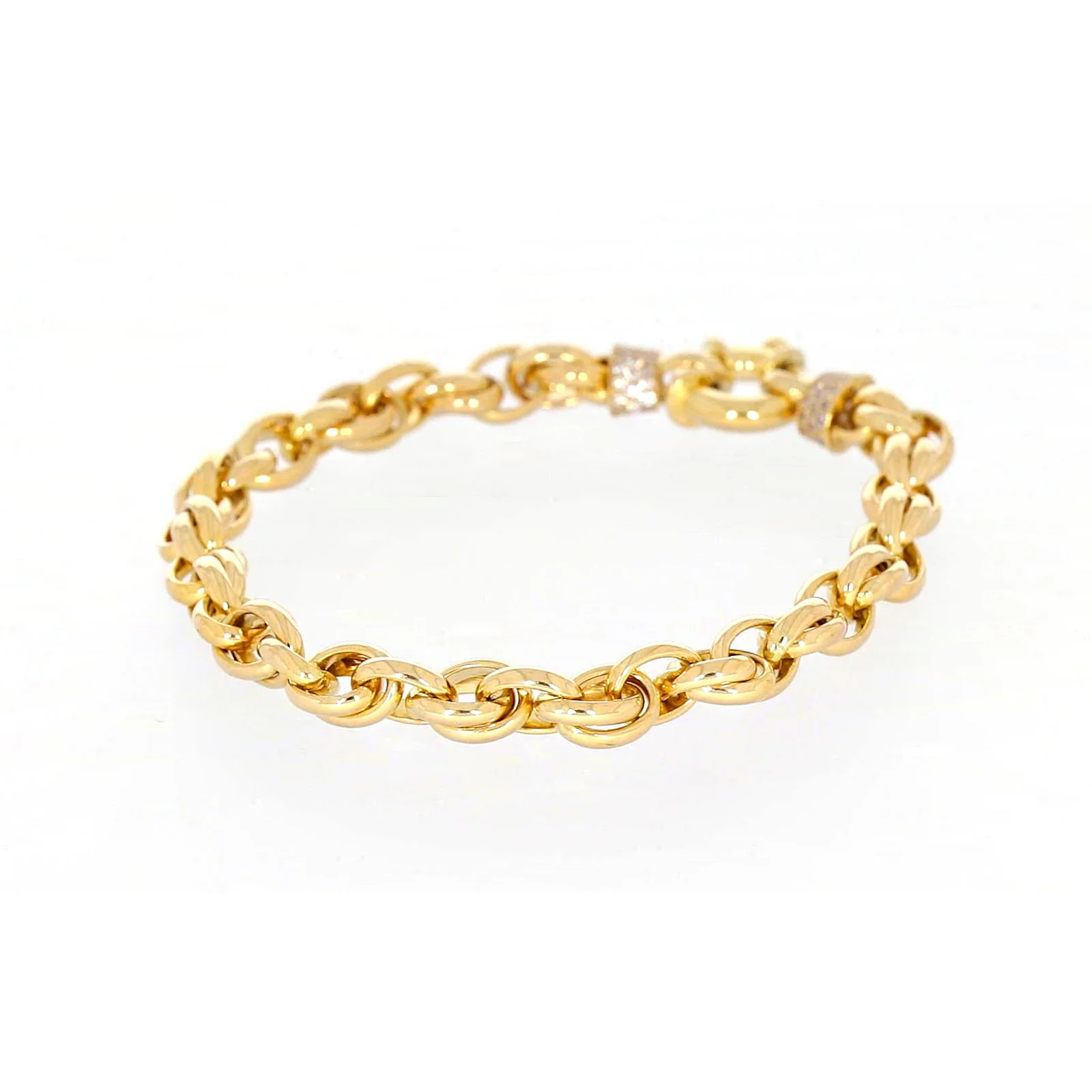 Product image 43