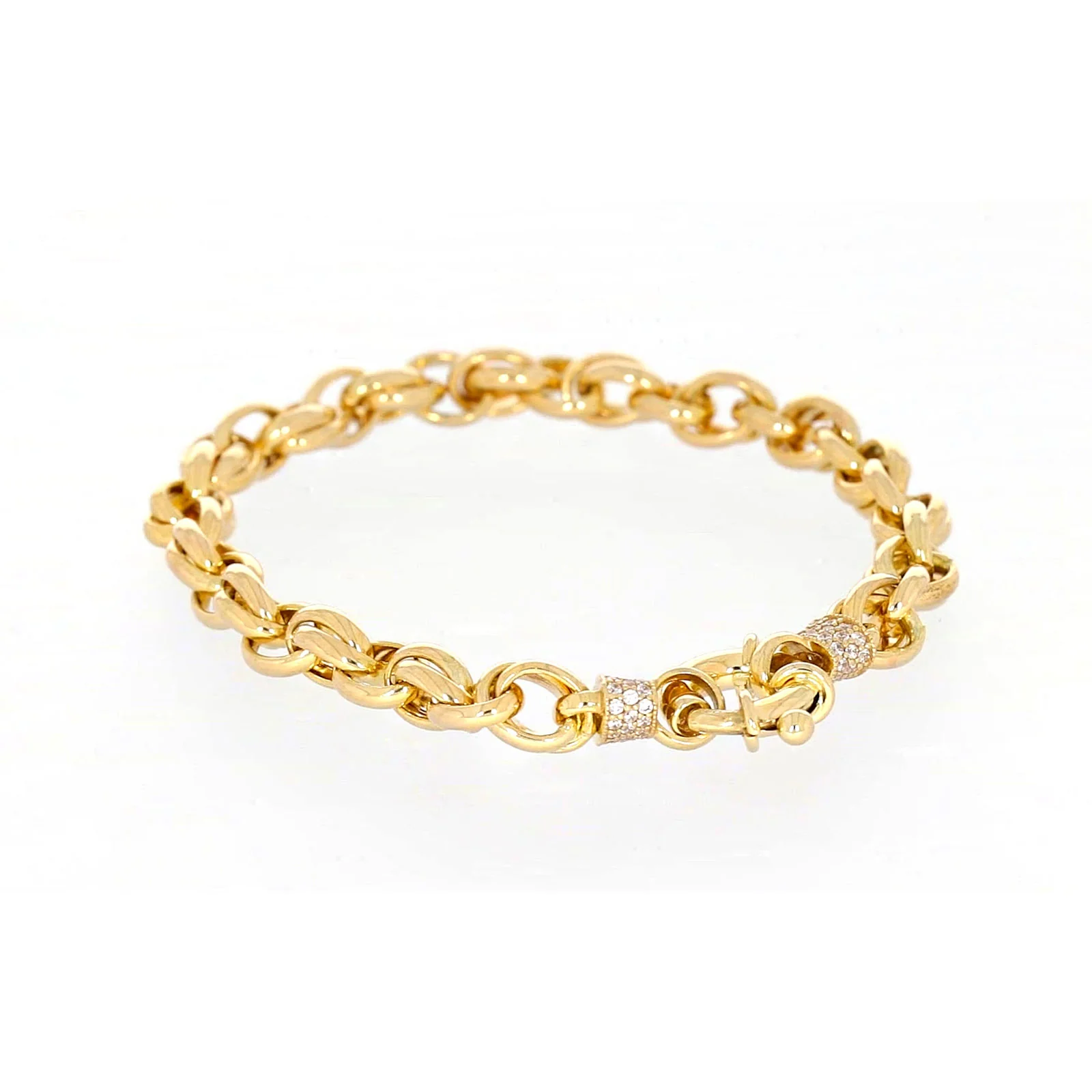 Product image 68