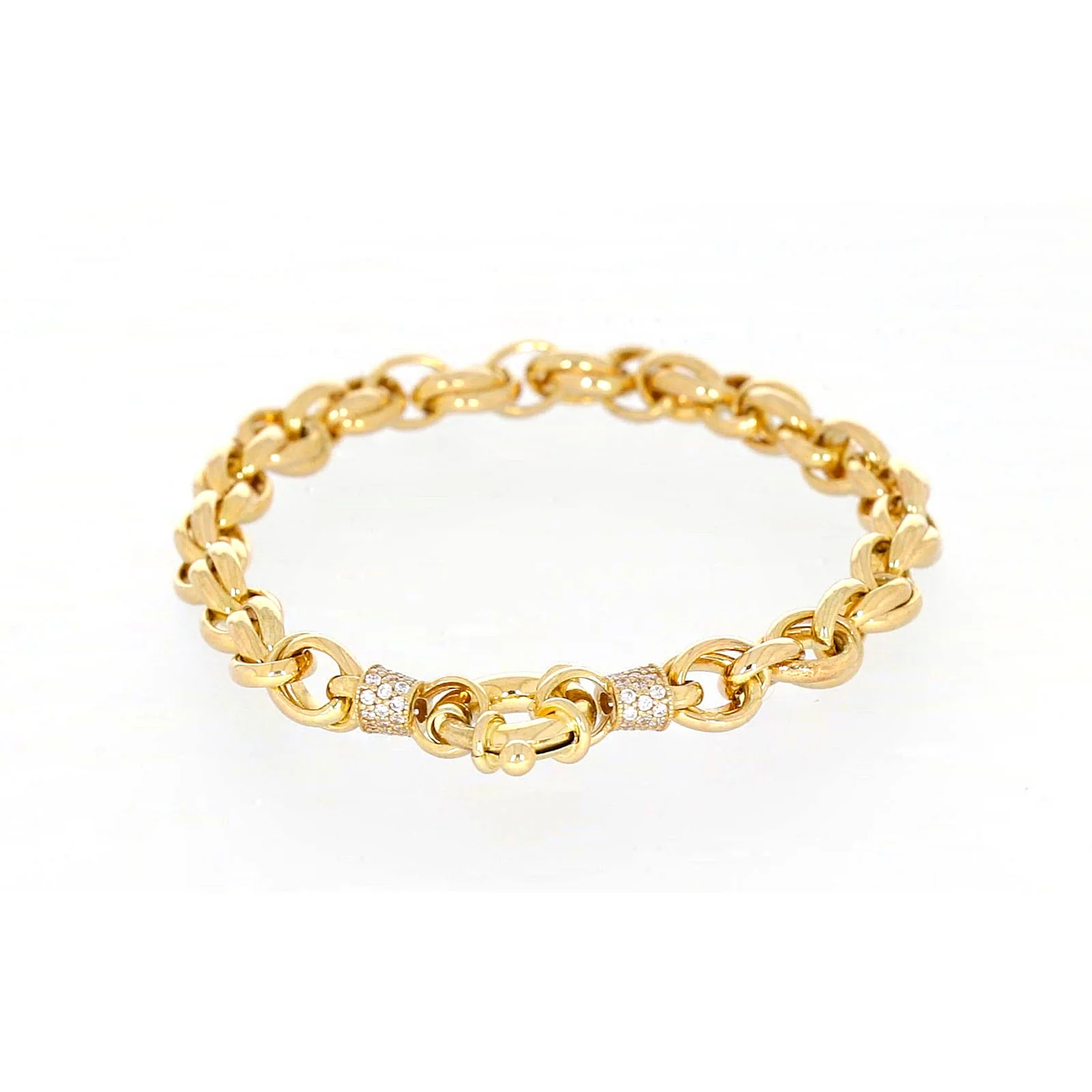 Product image 74