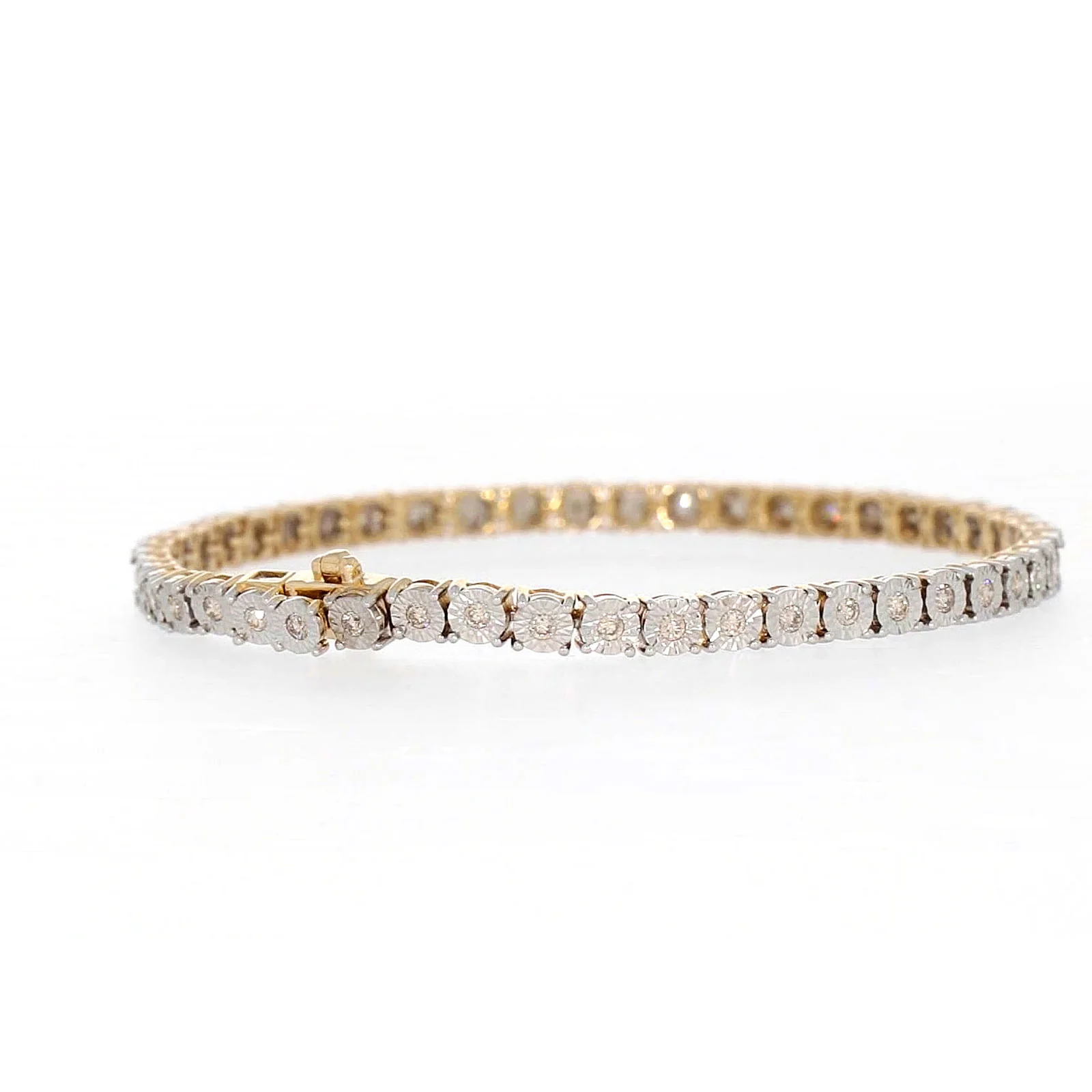 Product image 44