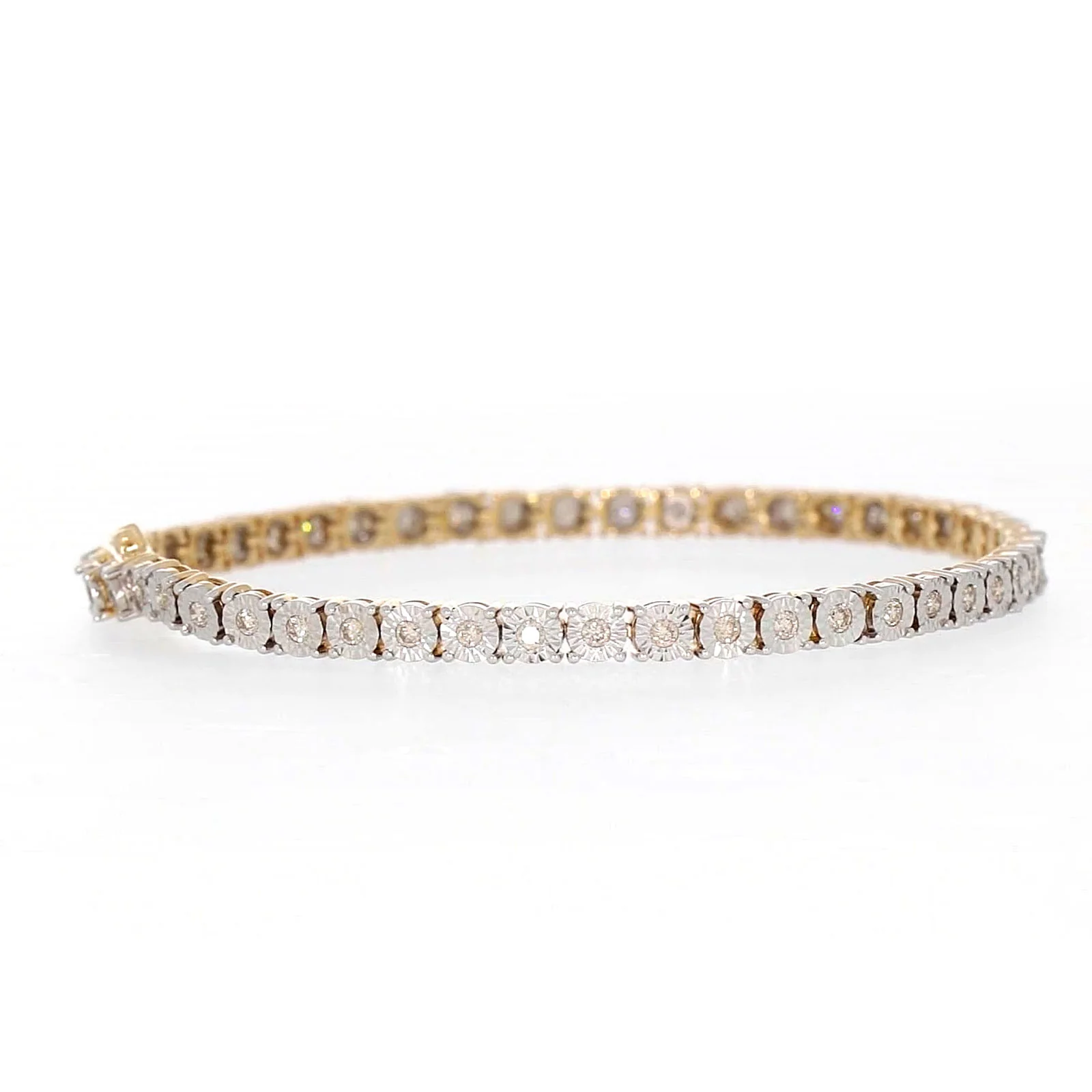 Product image 53