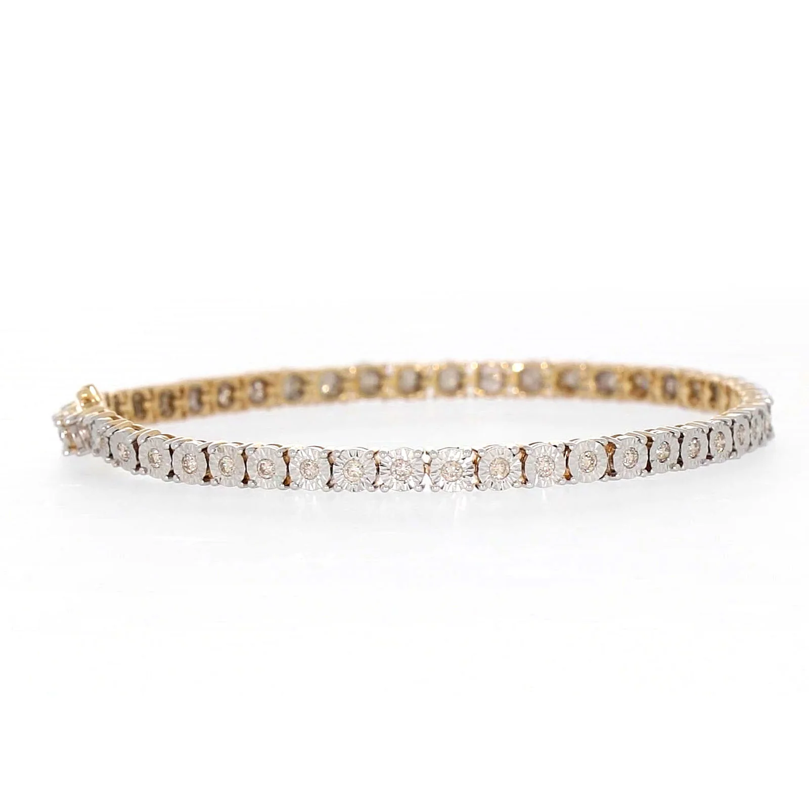 Product image 54