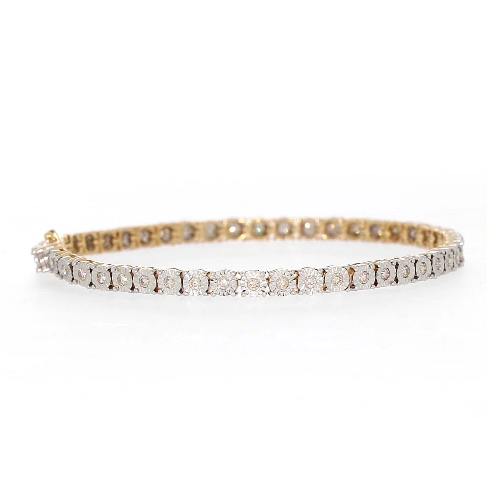 Product image 55