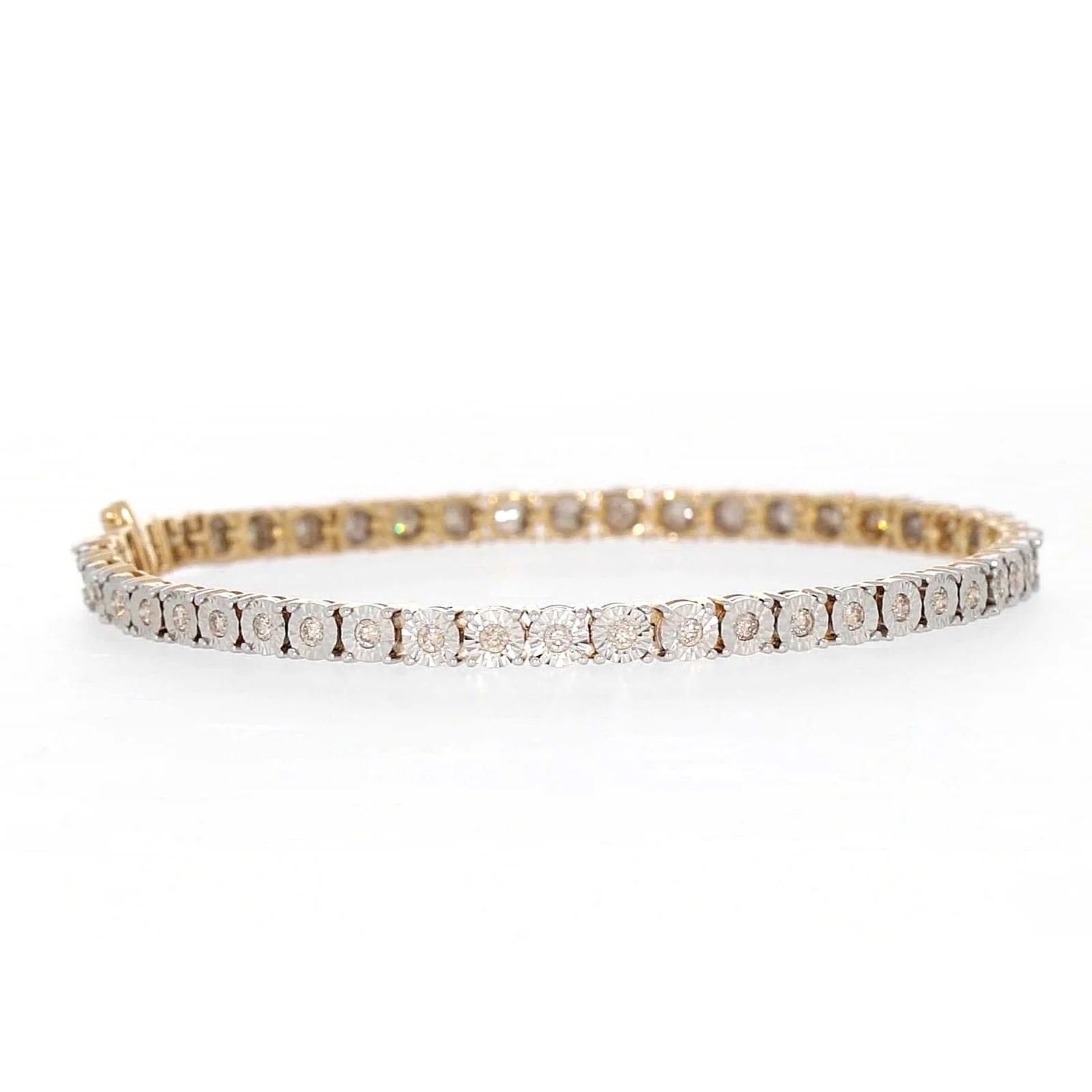 Product image 58