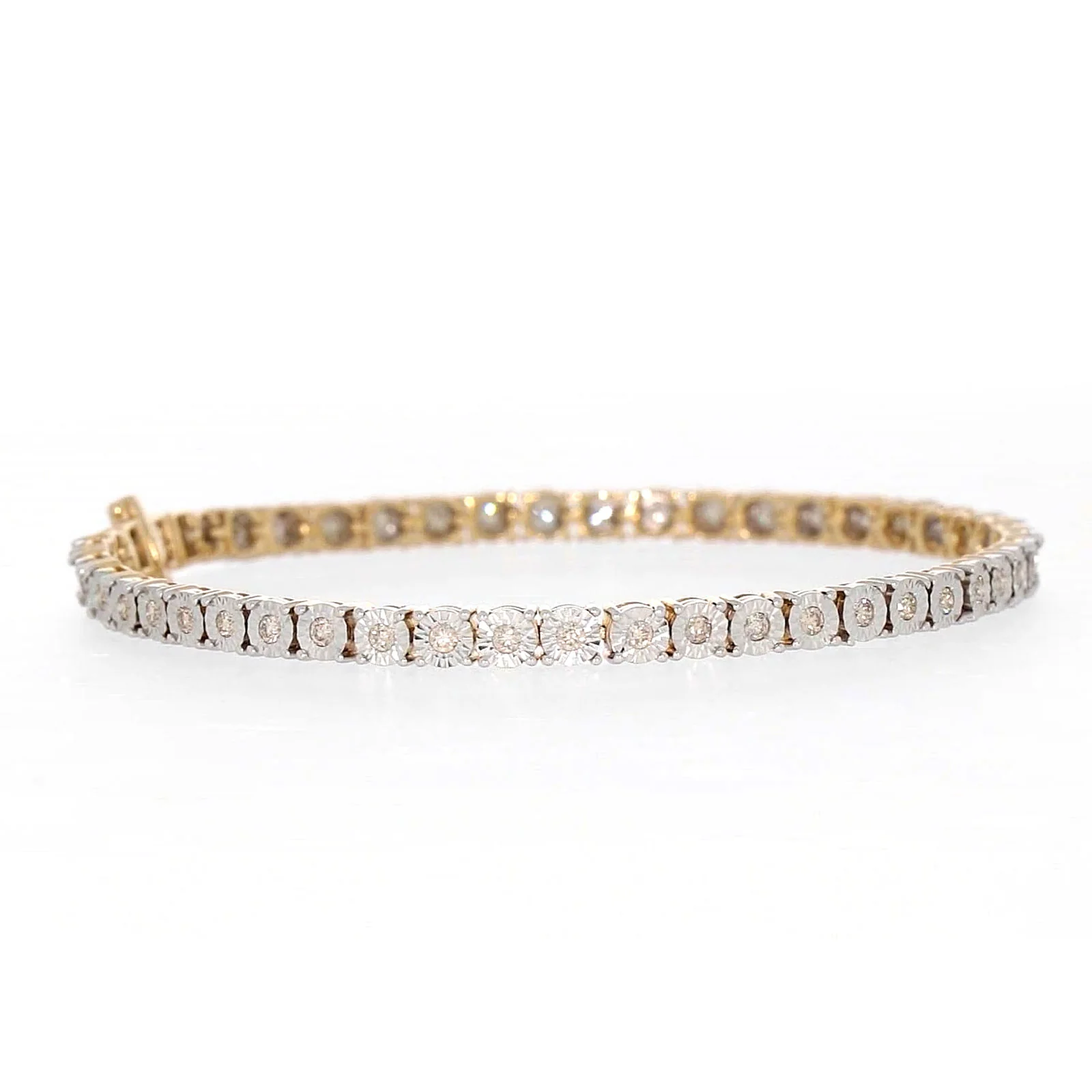 Product image 59