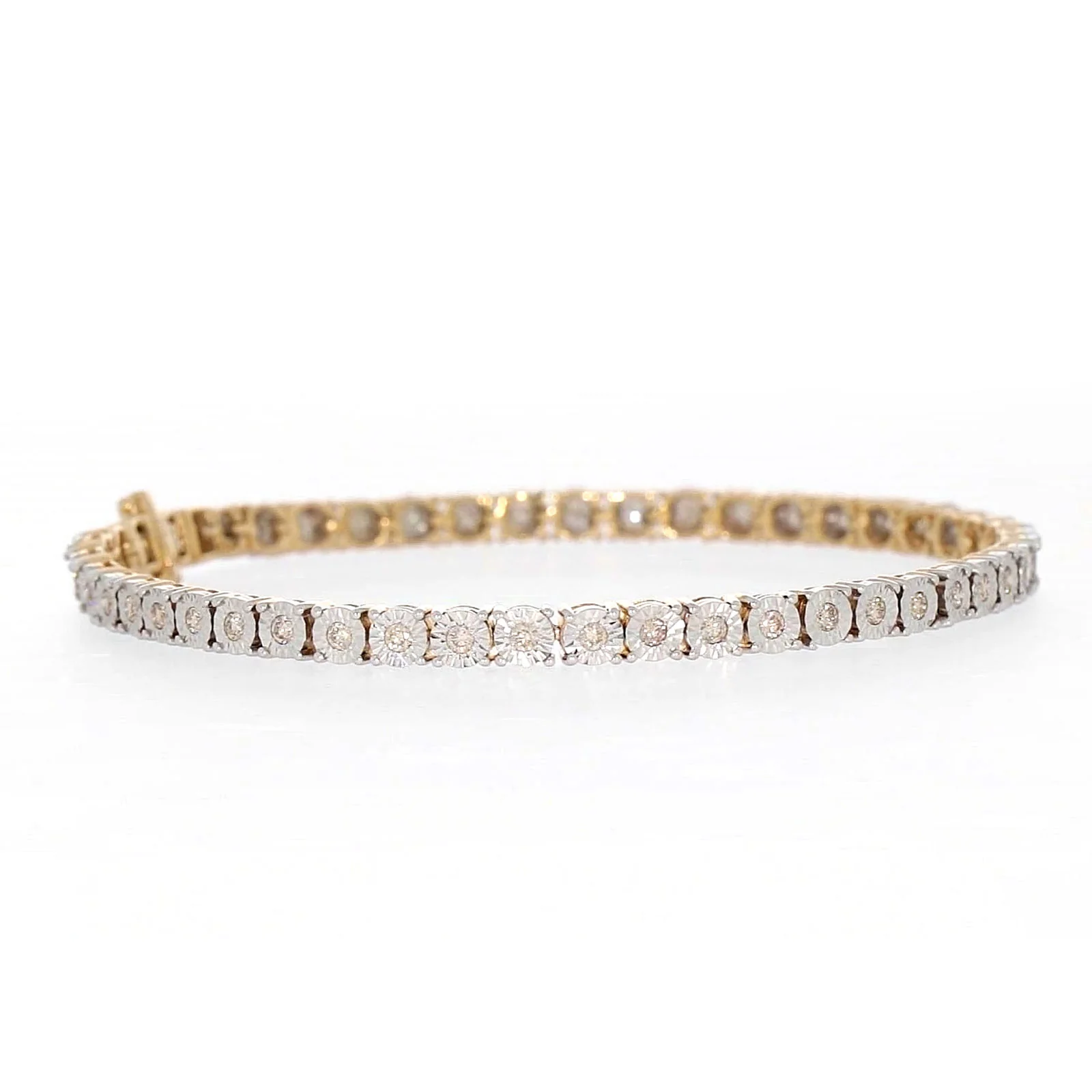 Product image 60