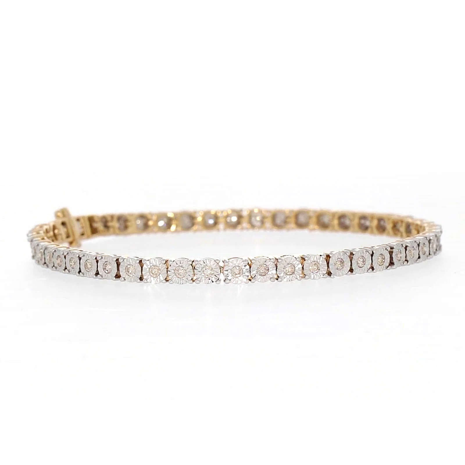 Product image 61