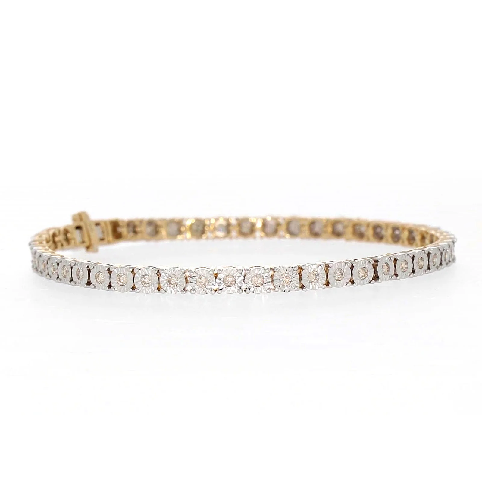 Product image 63
