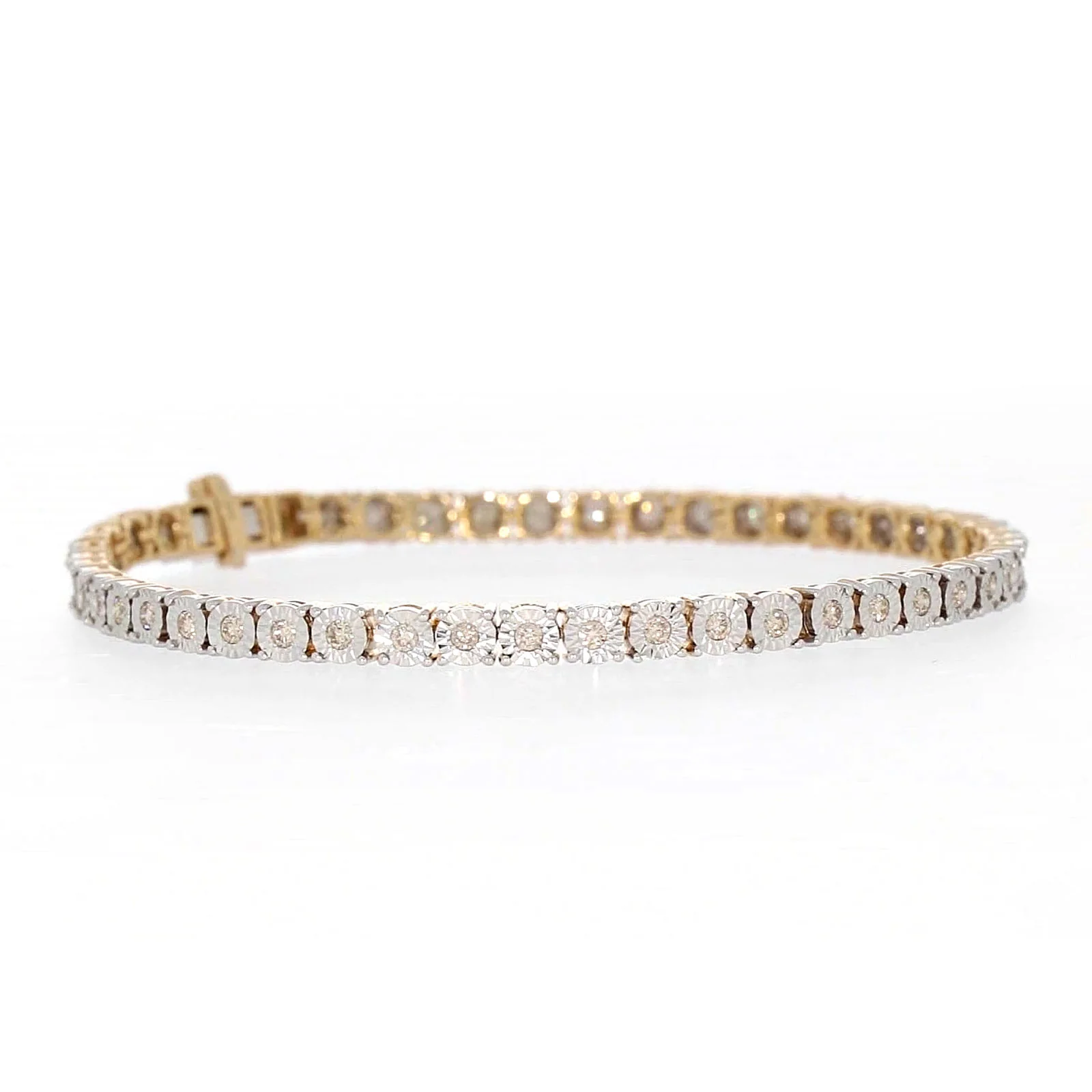 Product image 64