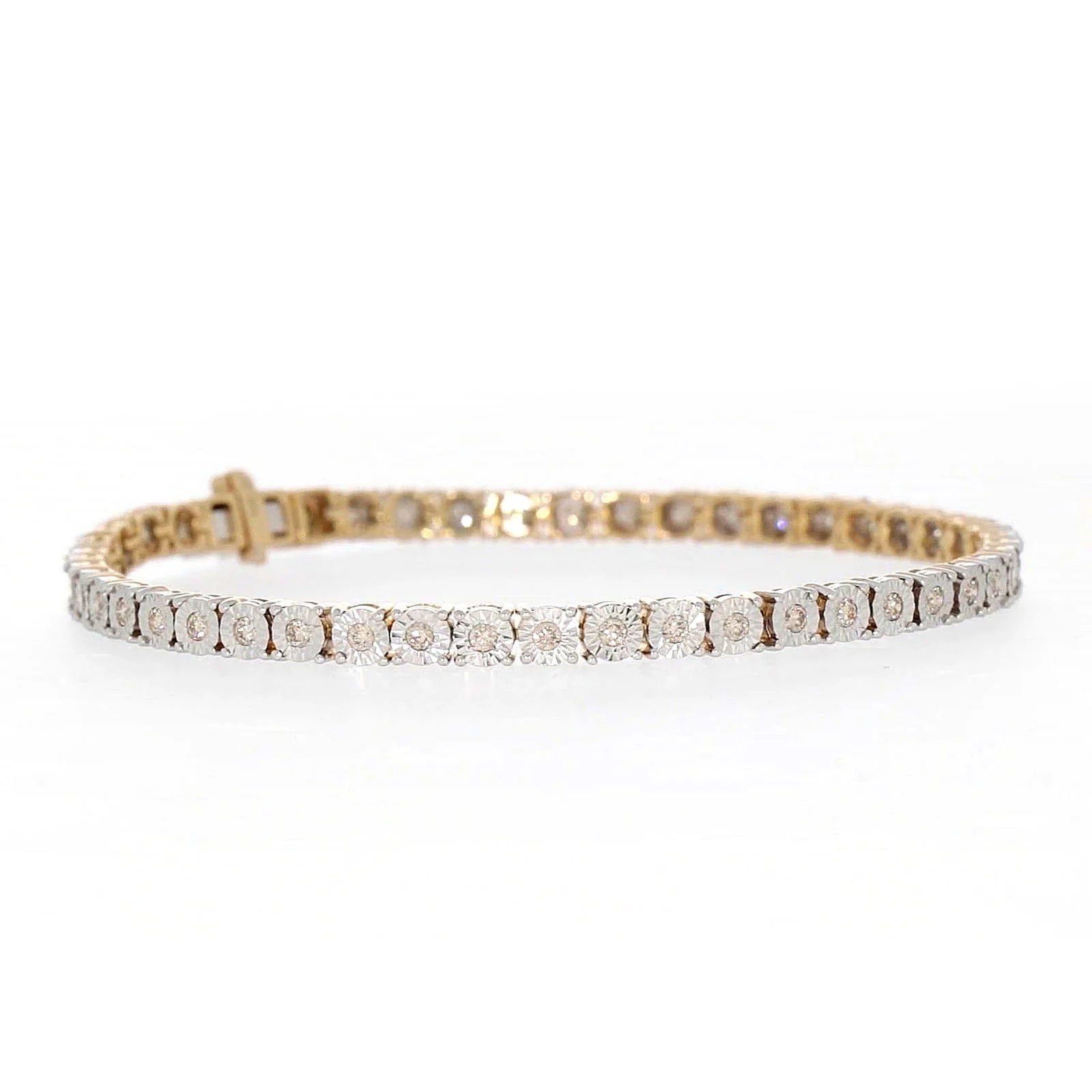 Product image 65