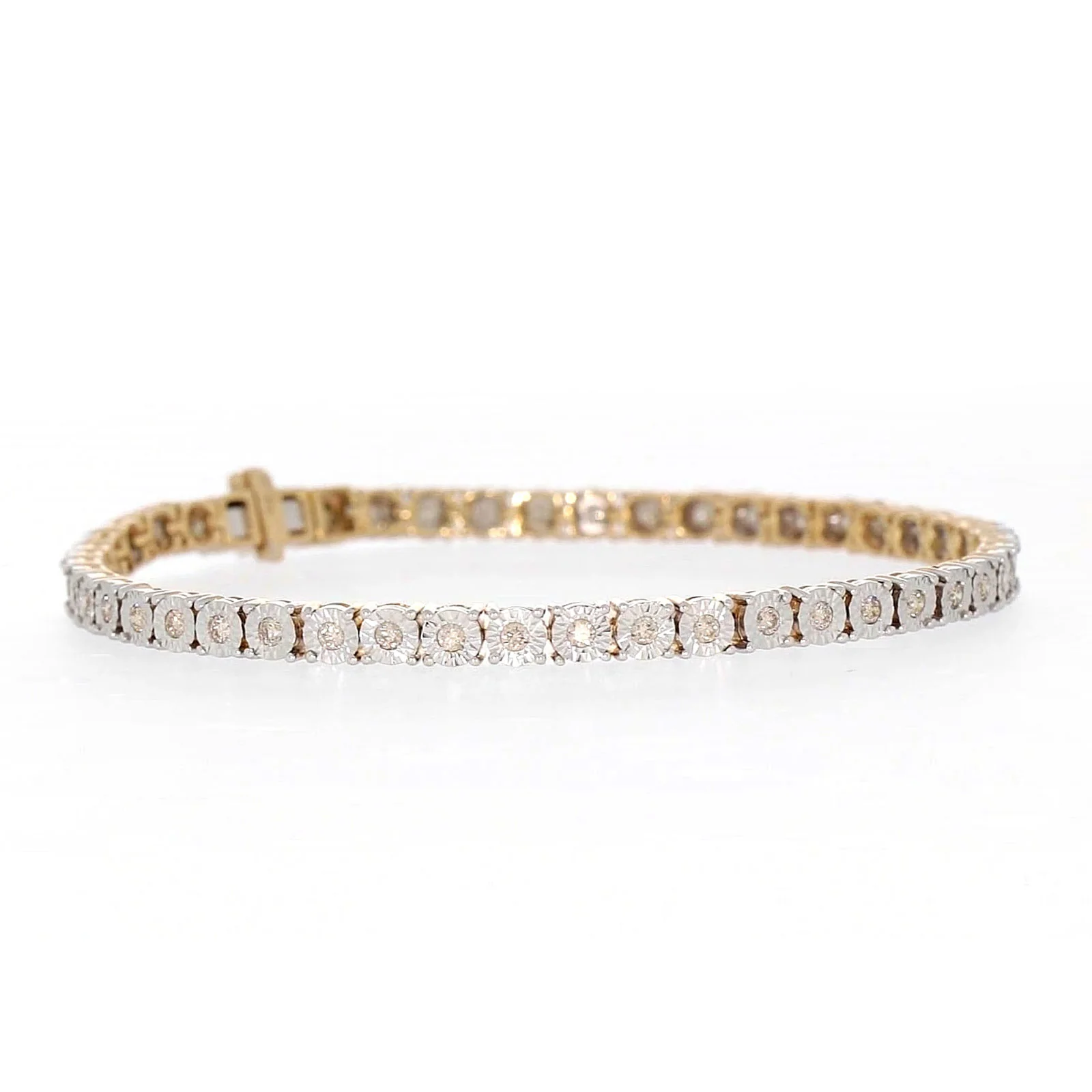 Product image 66