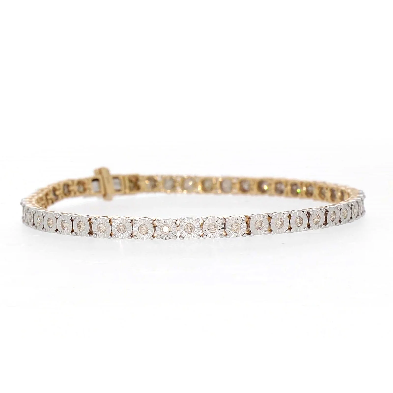 Product image 67