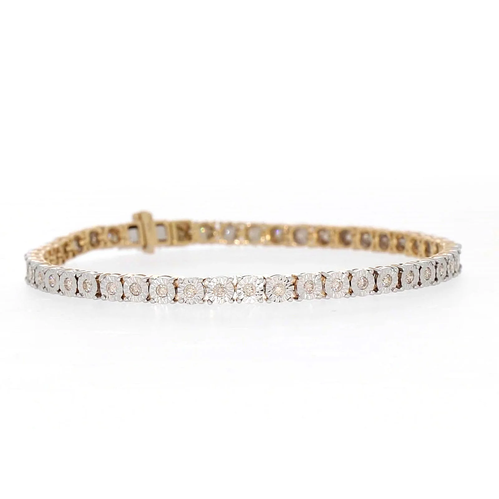 Product image 68