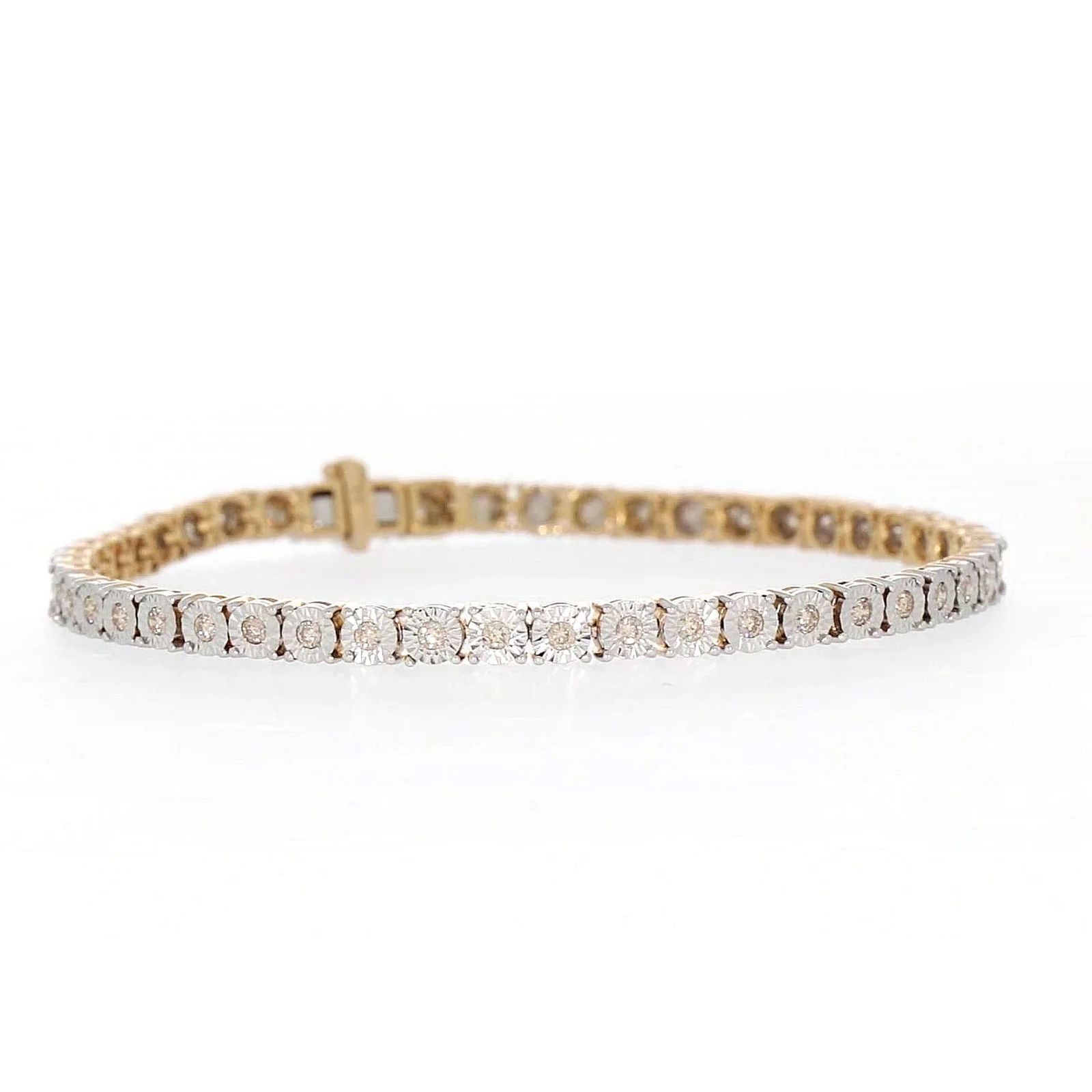 Product image 69