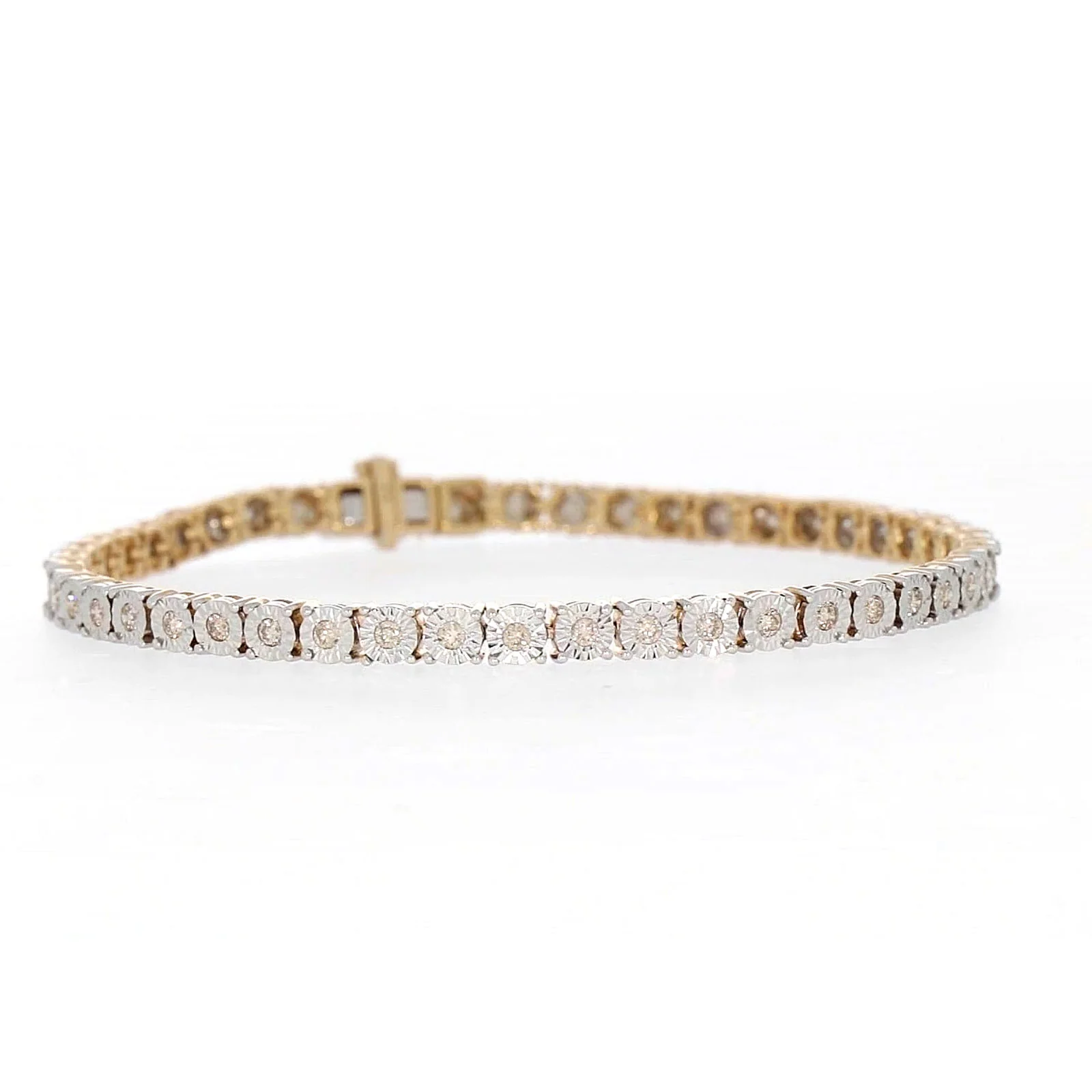 Product image 70