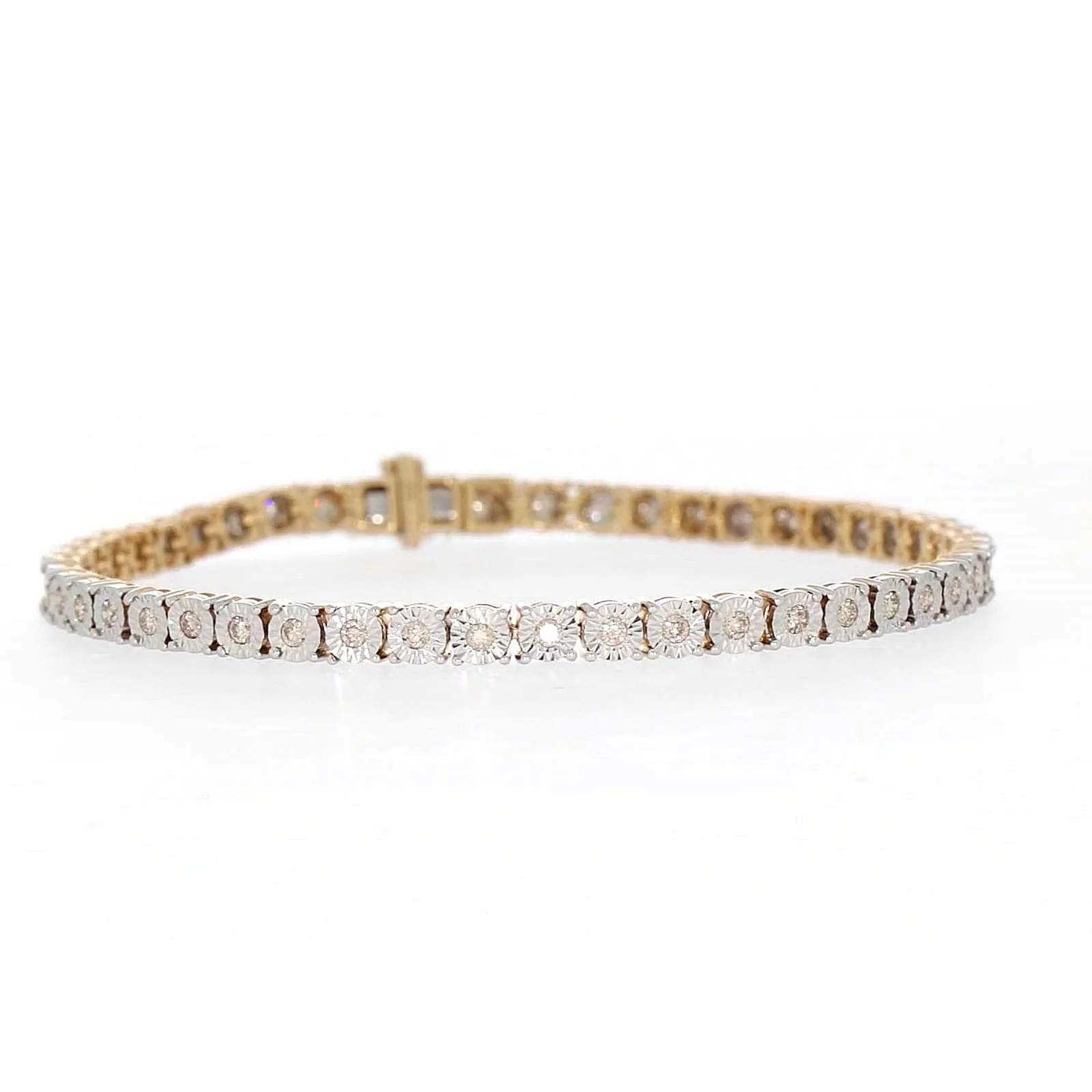 Product image 71