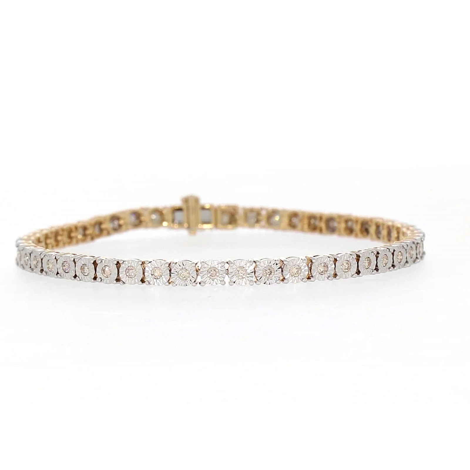 Product image 72
