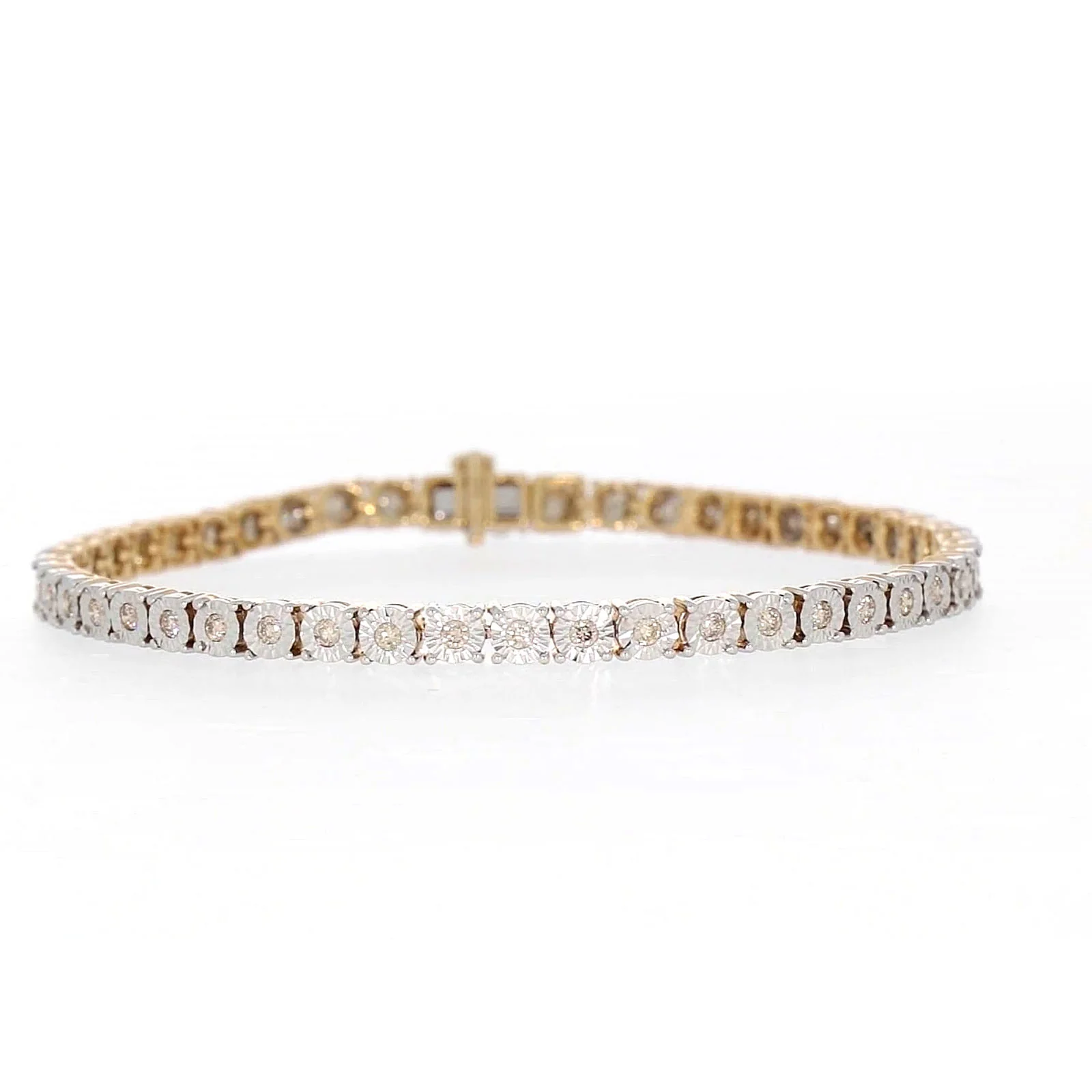 Product image 73
