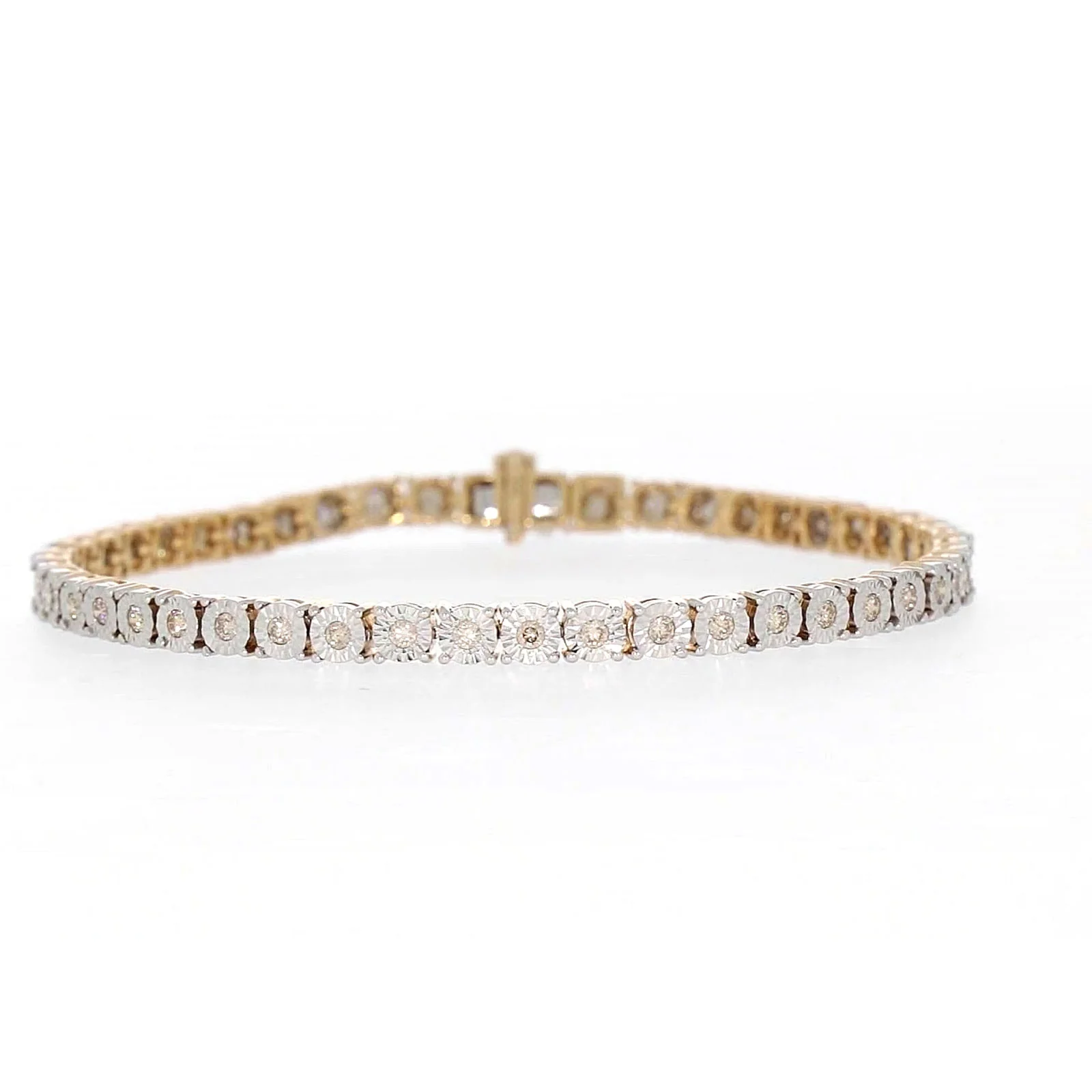 Product image 74