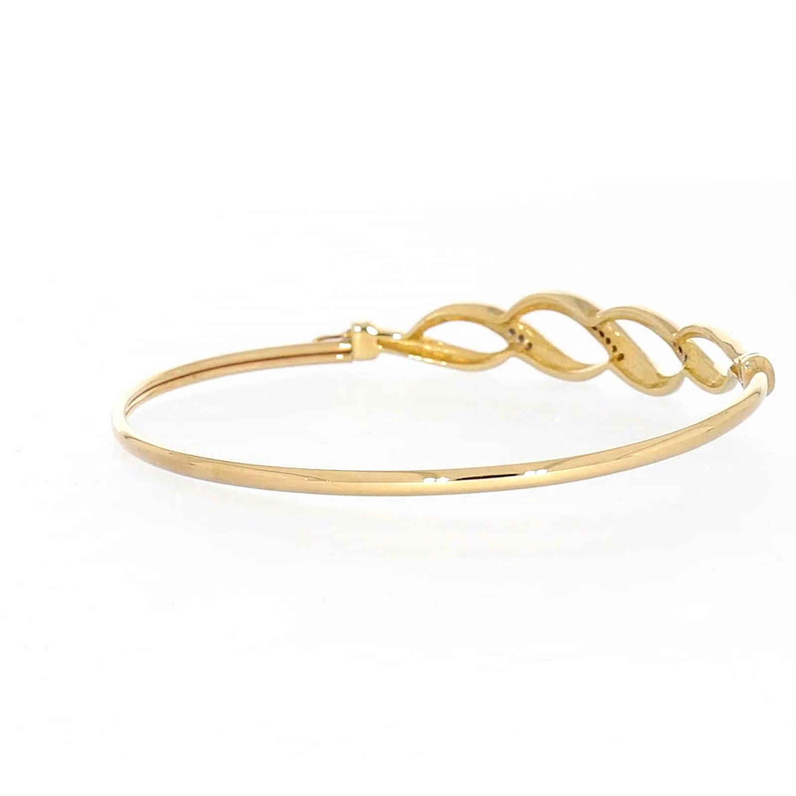 Product image 46