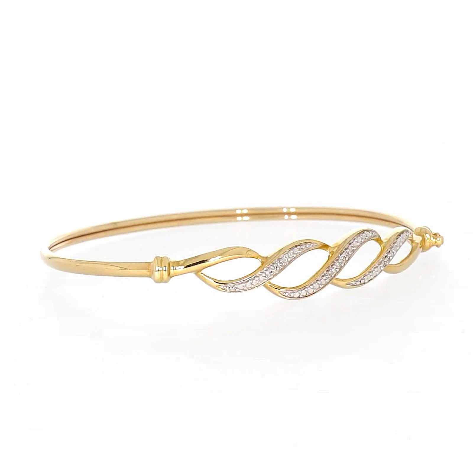 Product image 67