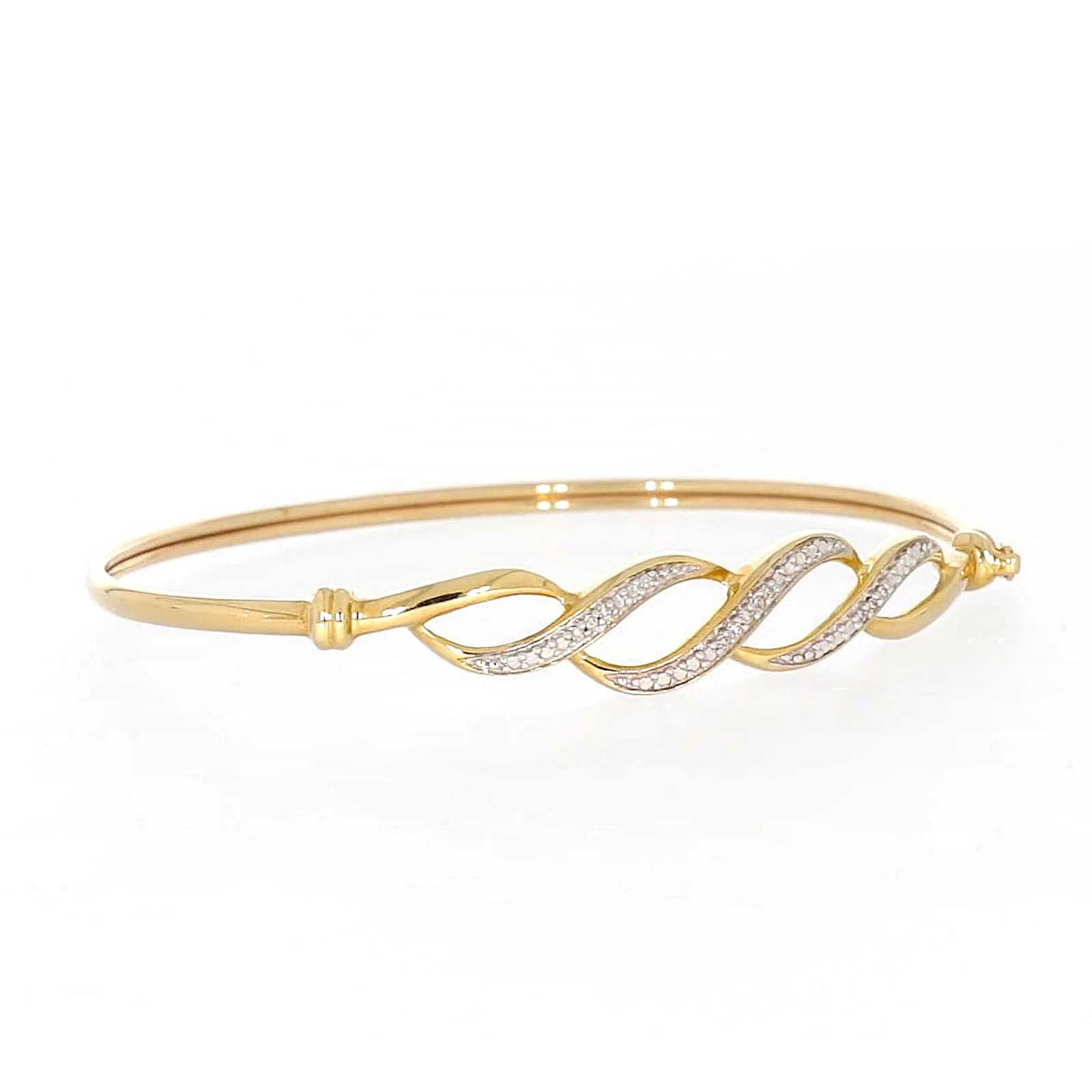 Product image 68