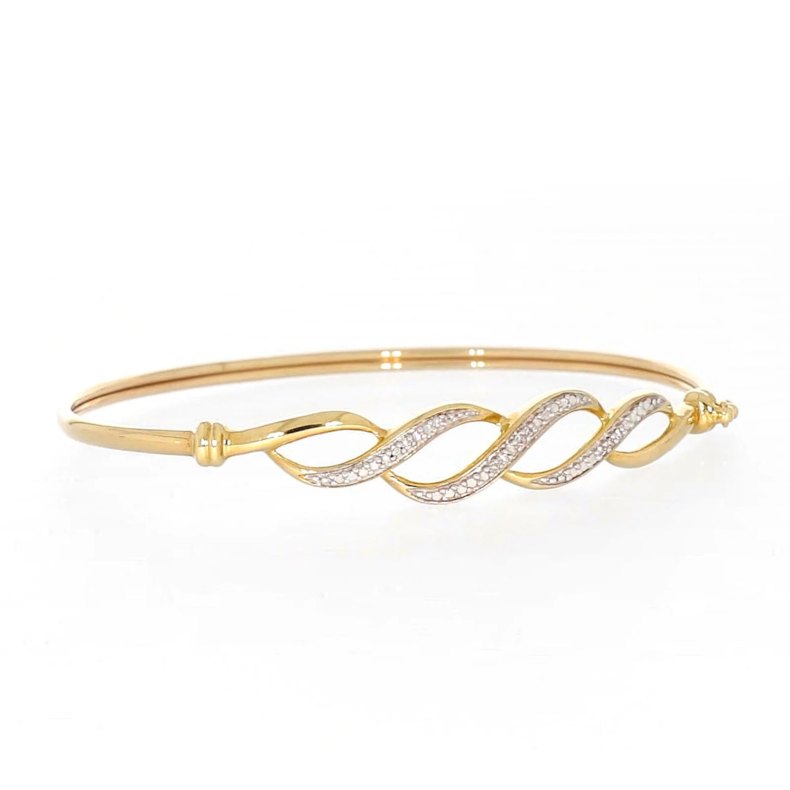 Product image 69