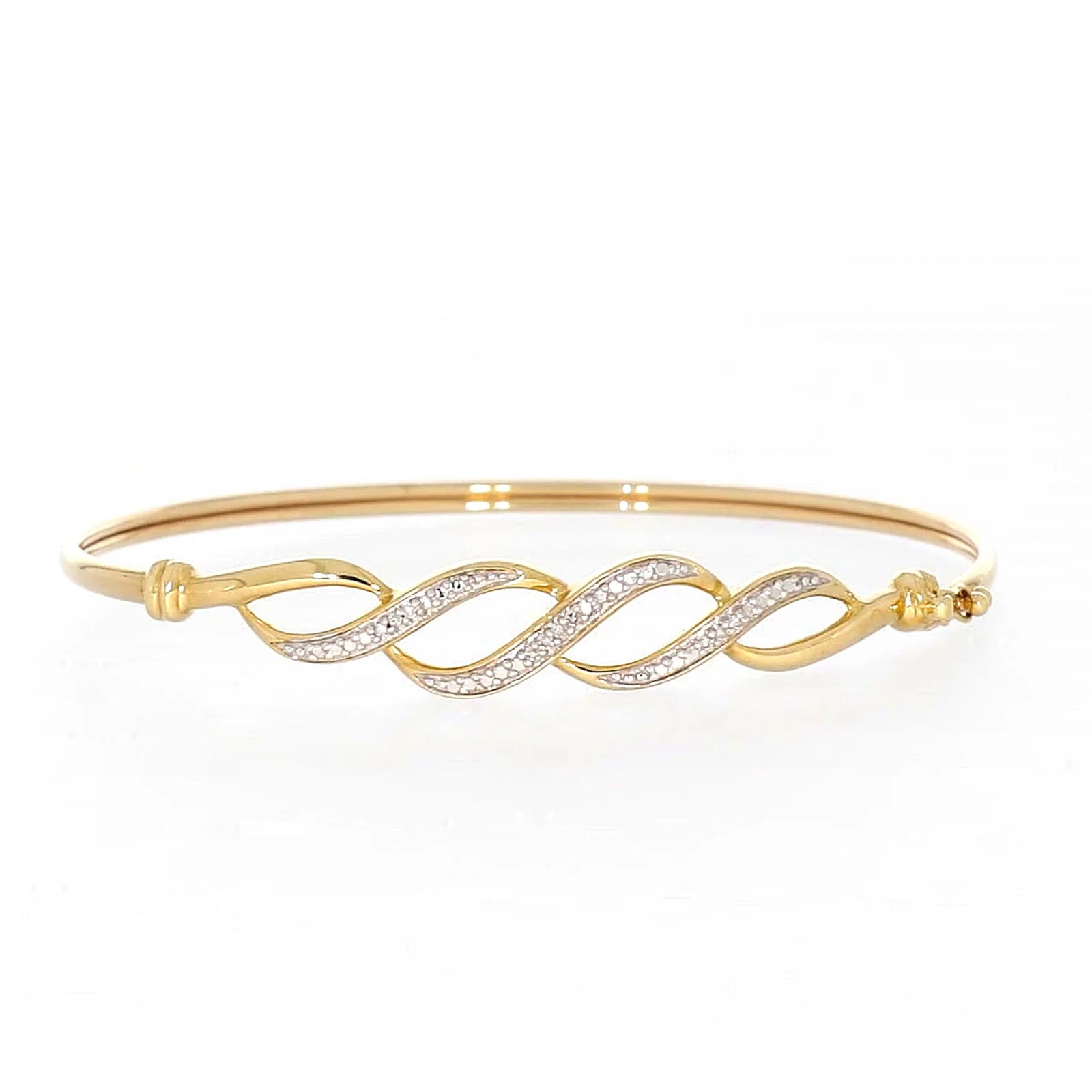 Product image 73